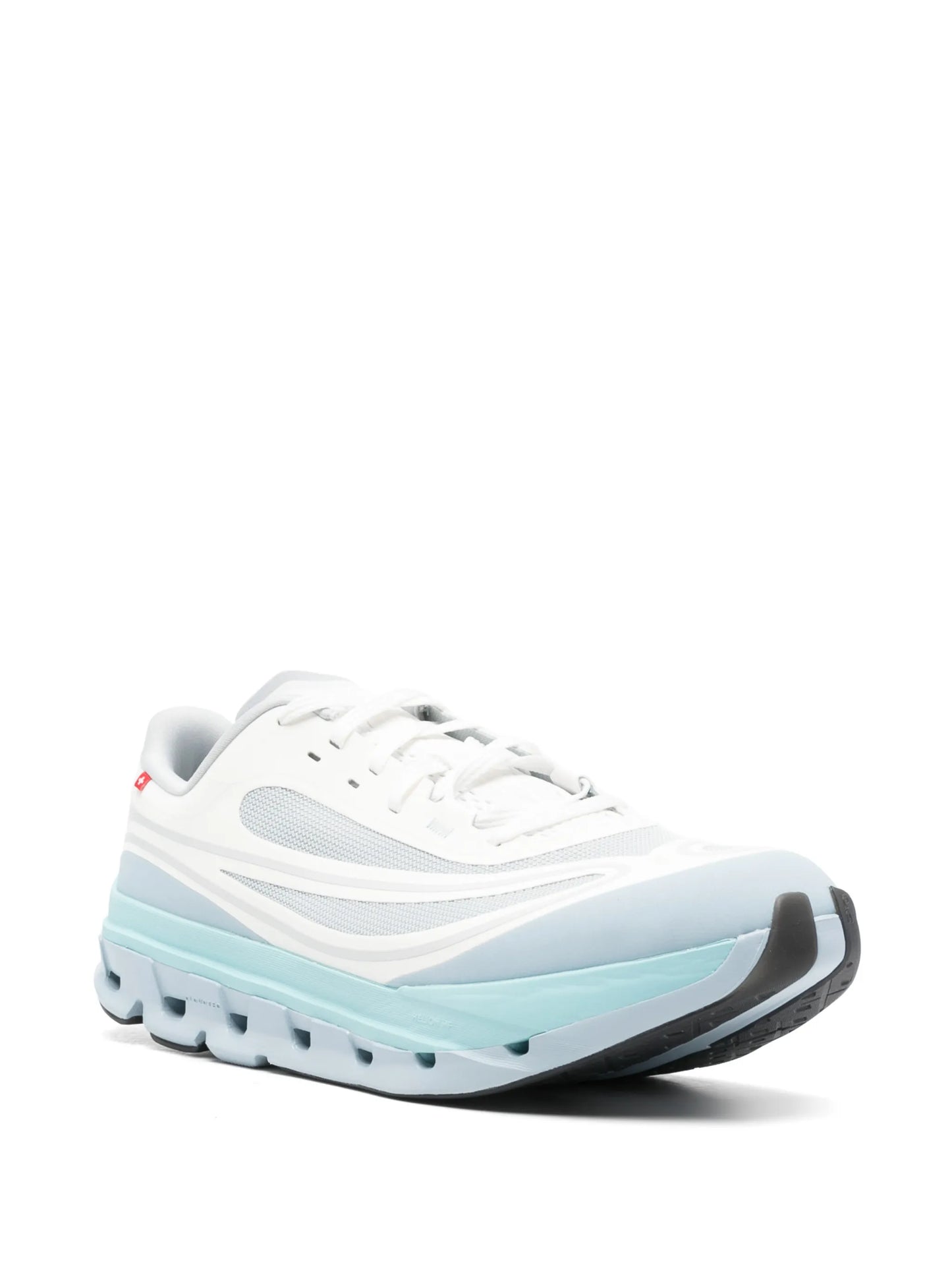 Cloudflow 5 AD sneakers