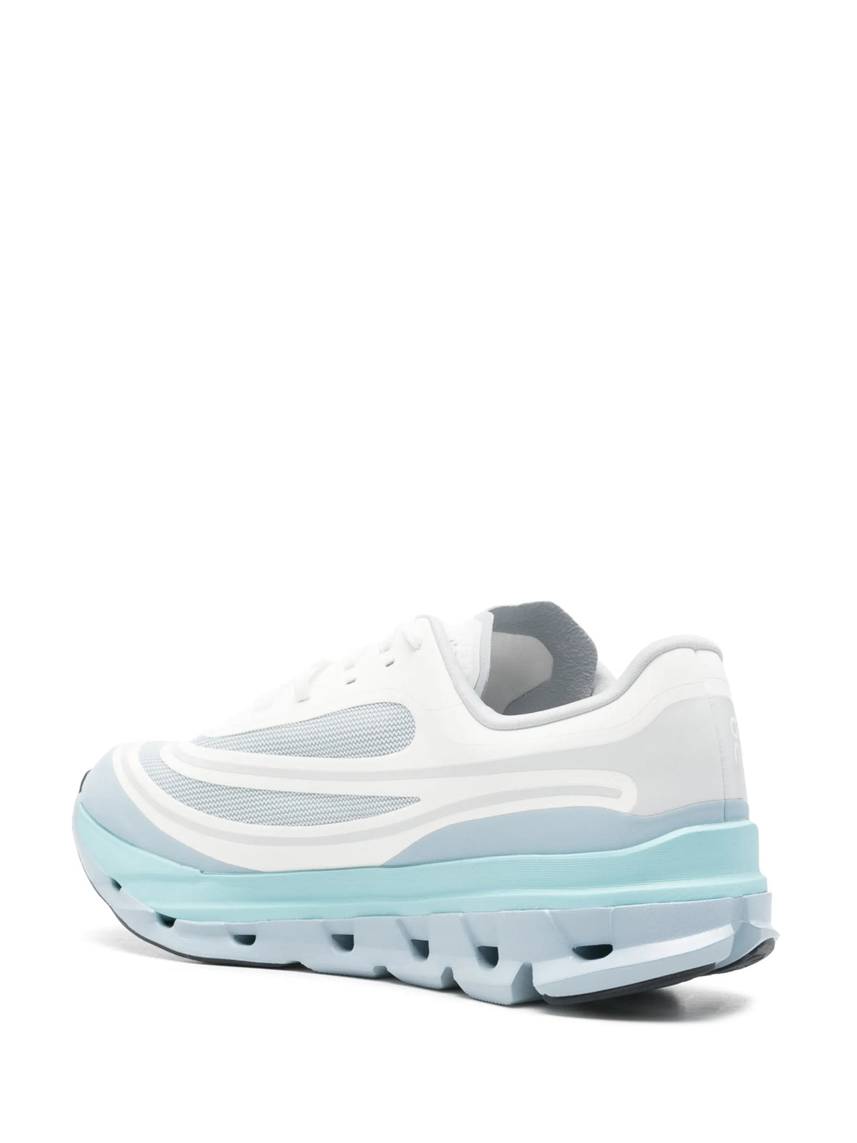 Cloudflow 5 AD sneakers
