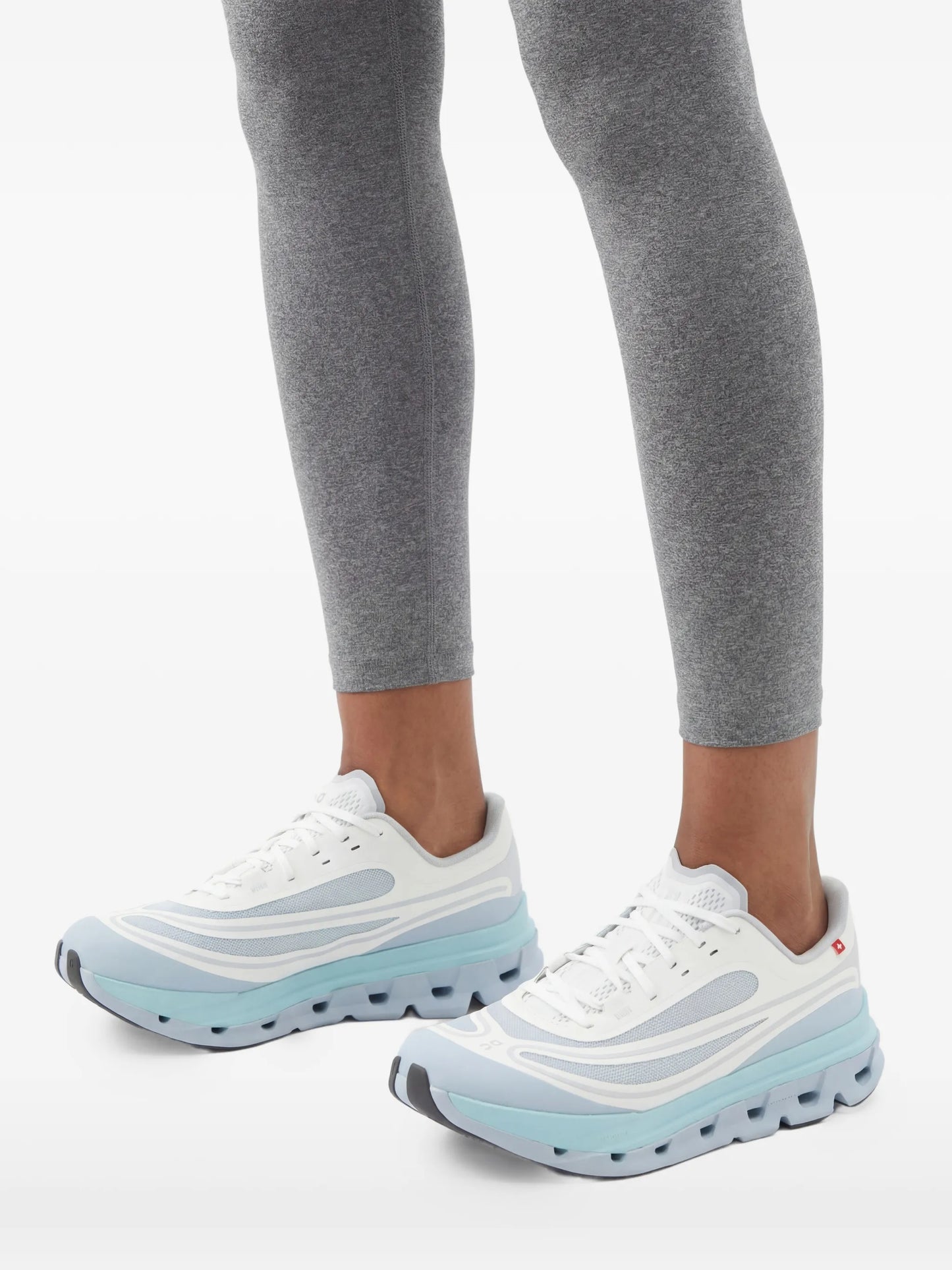 Cloudflow 5 AD sneakers