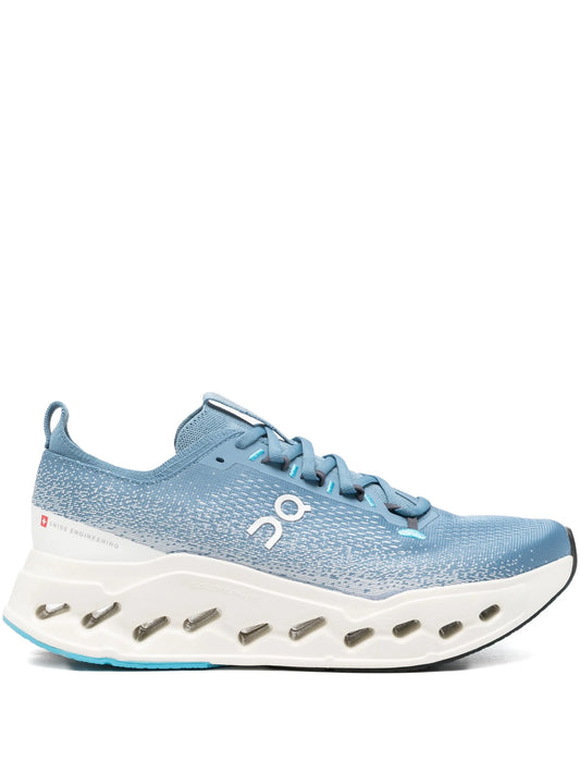 Cloudsurfer Max sneakers