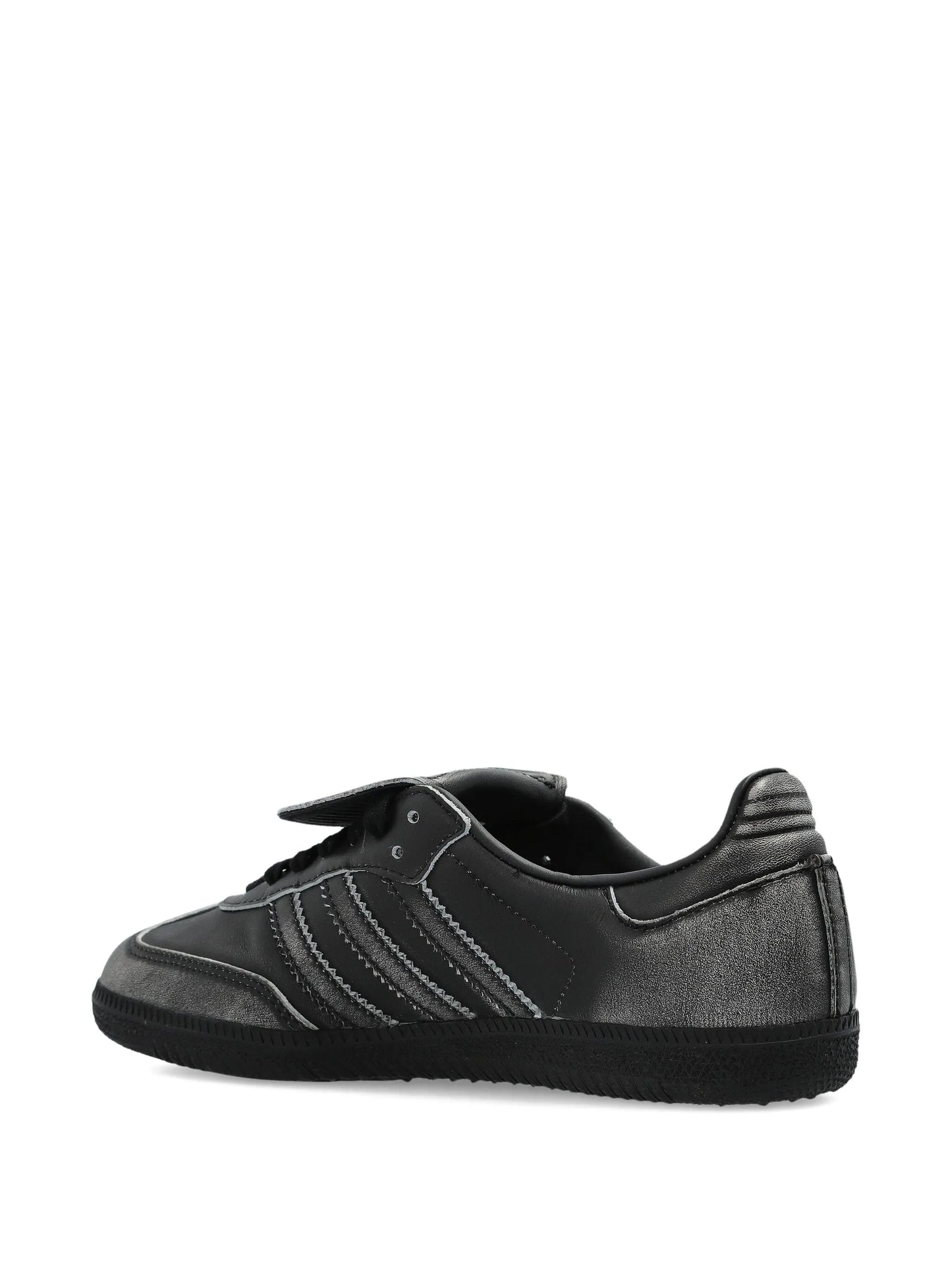 Samba sneakers