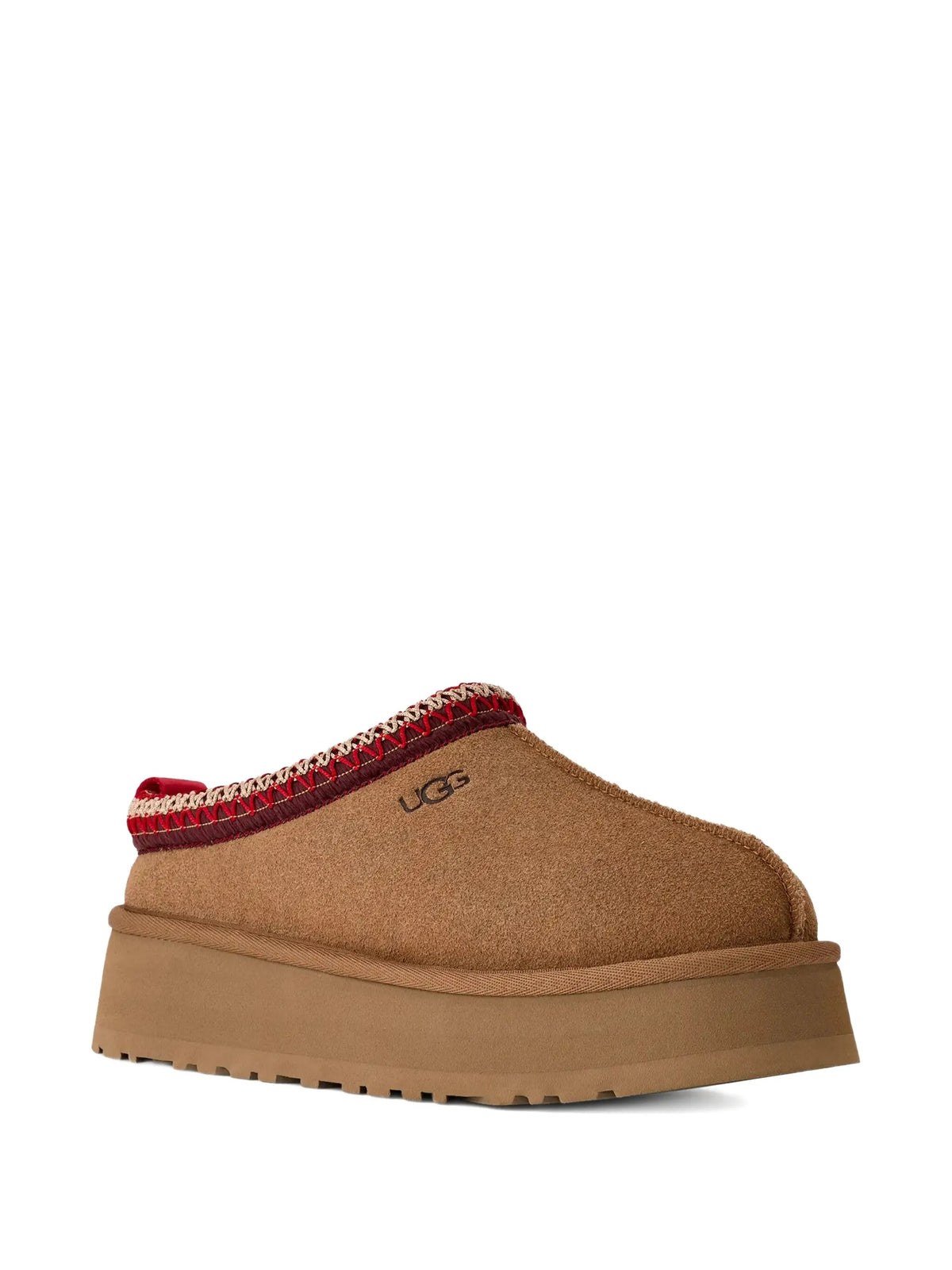 Tazz II slippers