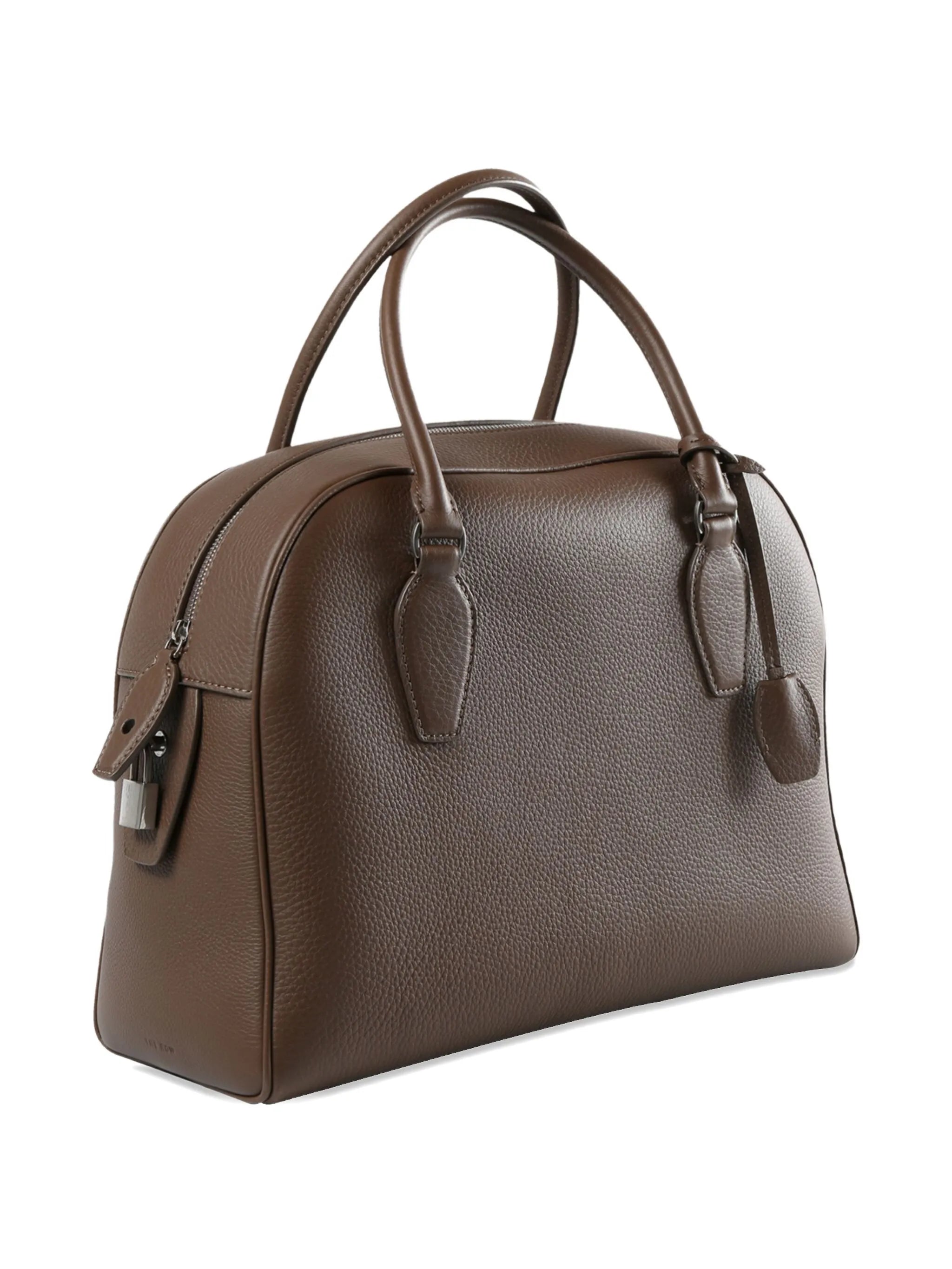 India tote bag