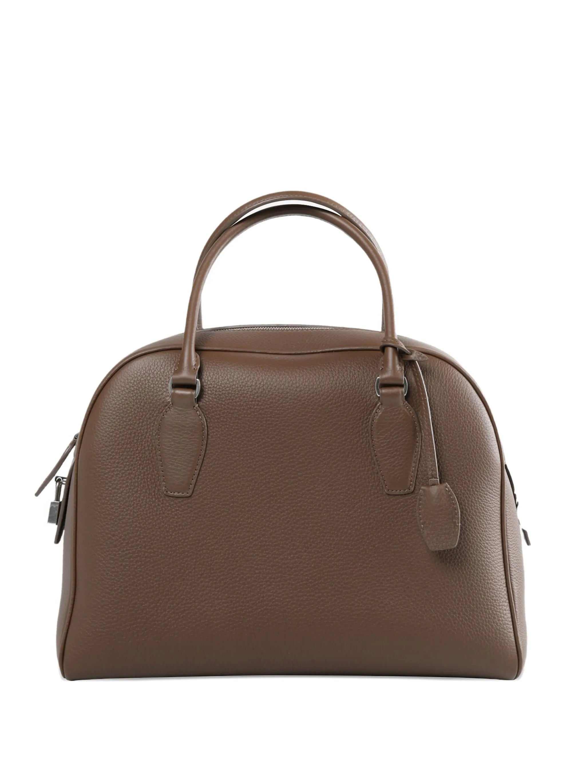 India tote bag