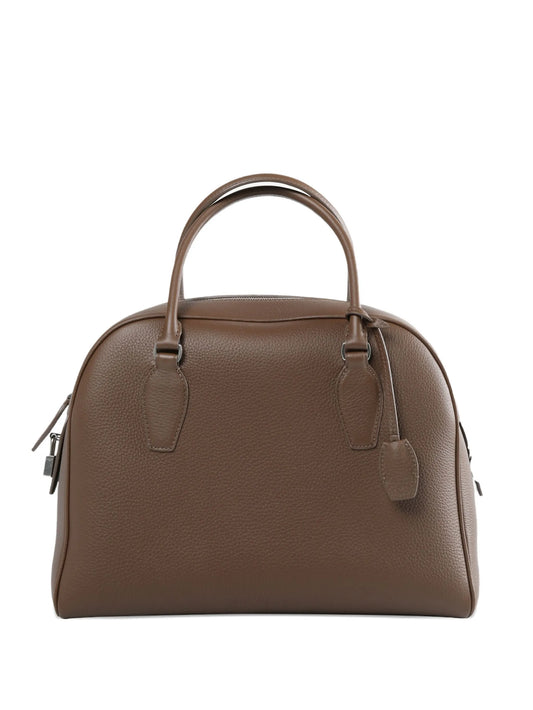 India tote bag