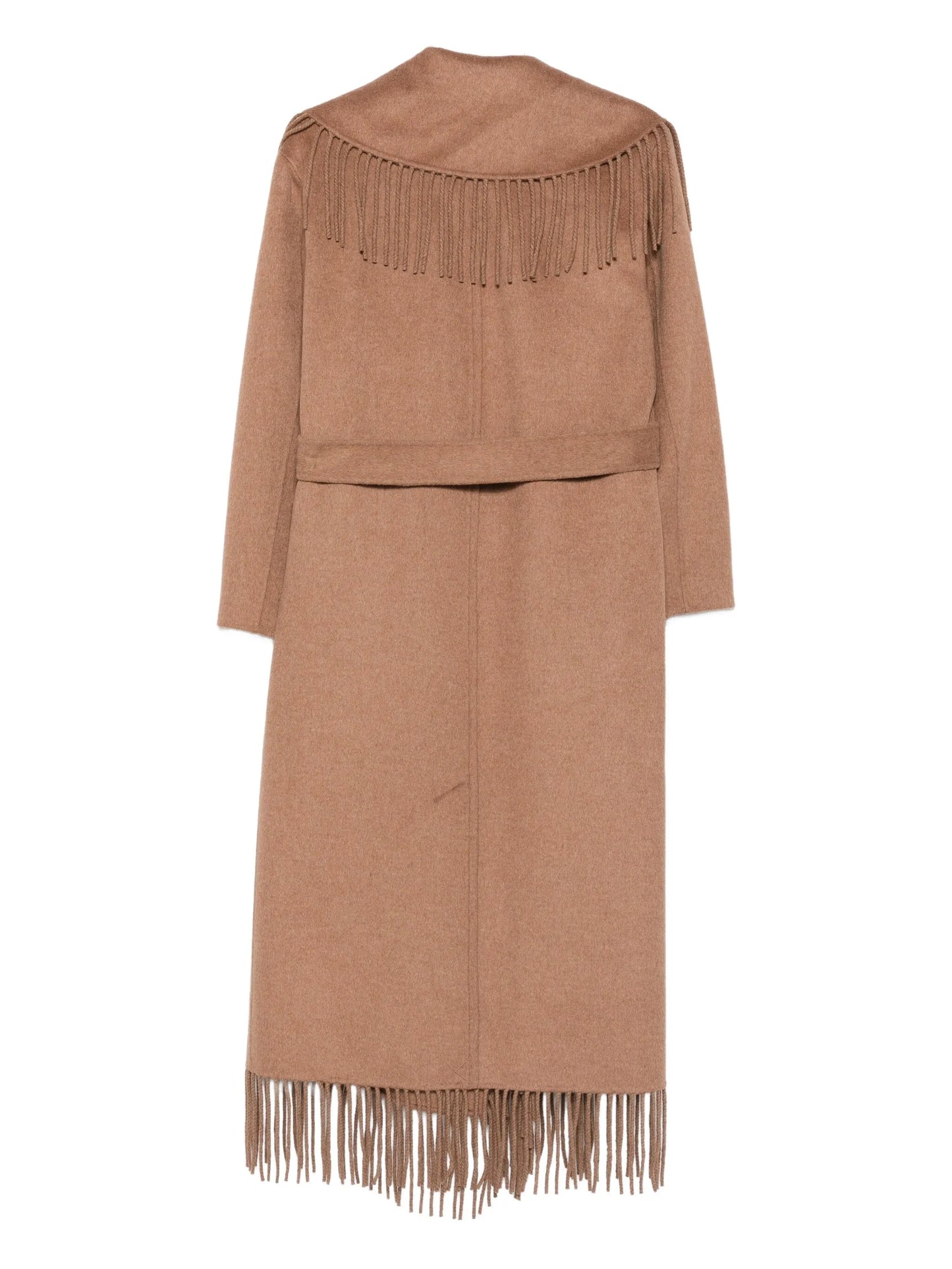 Carrie coat