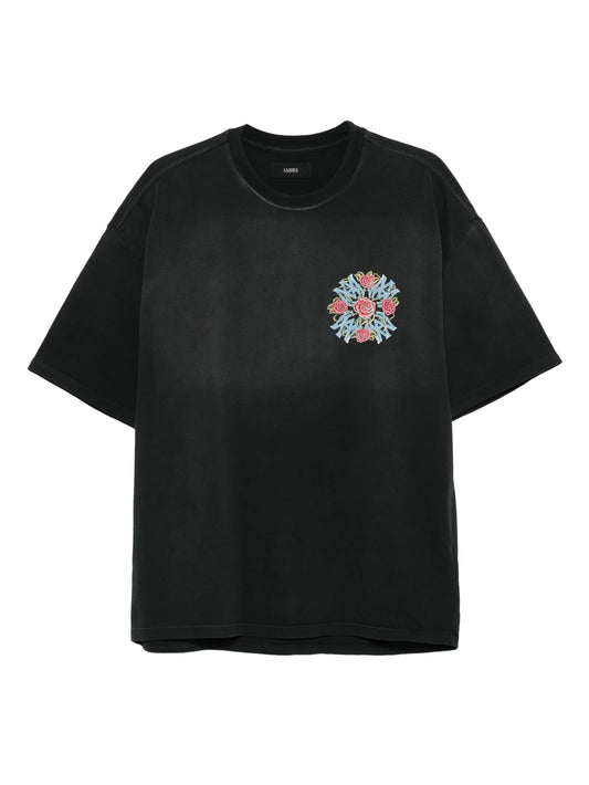 Out For Trouble T-shirt