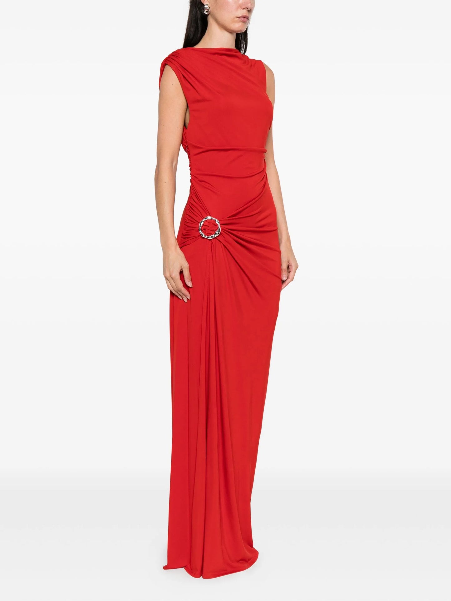 Blaine dress