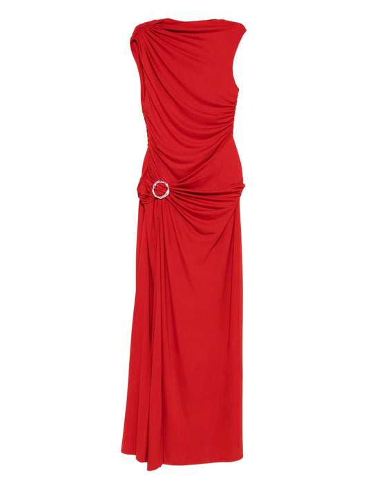 Blaine dress