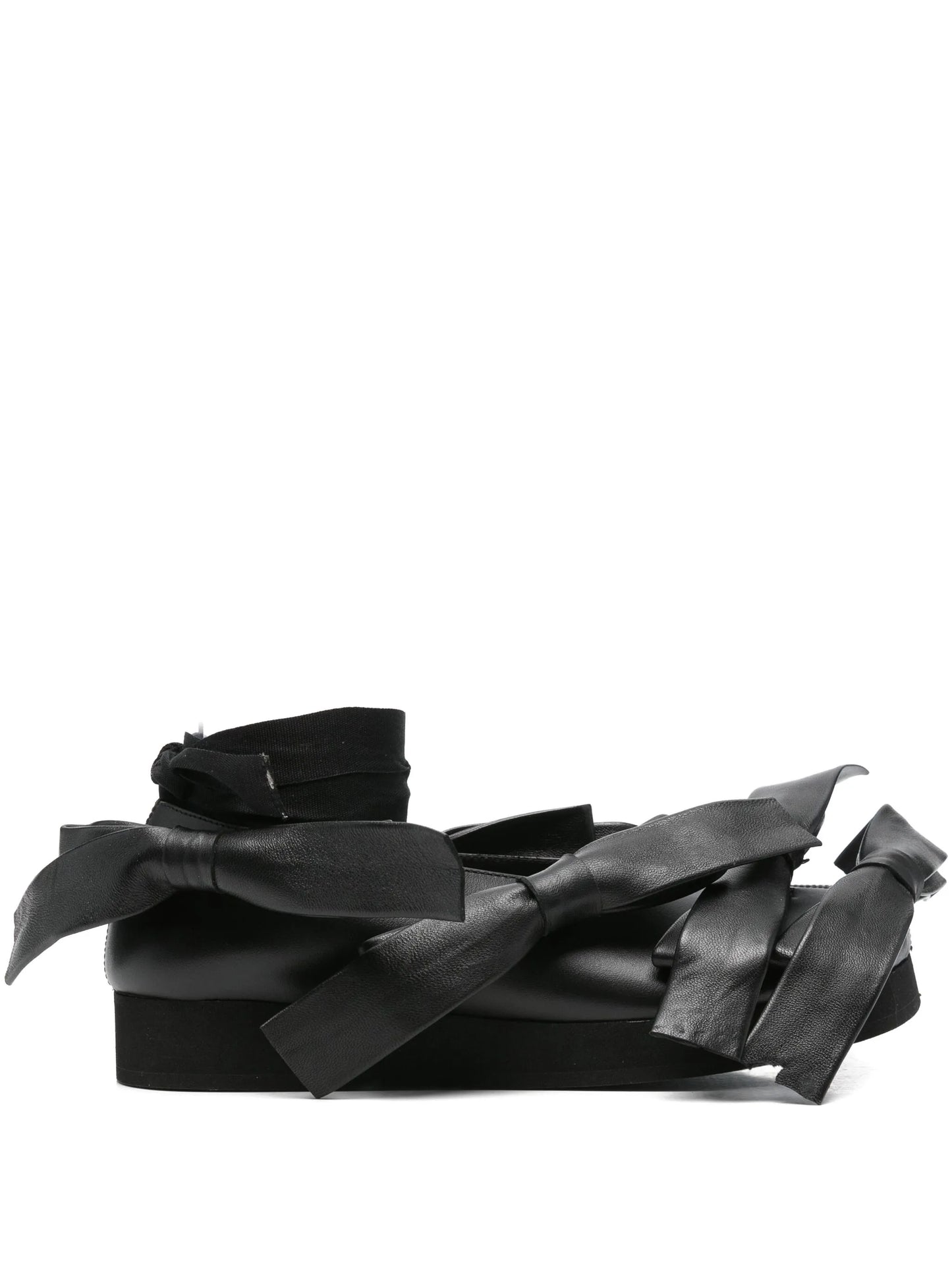 x Phileo 30mm Etoile platform pumps