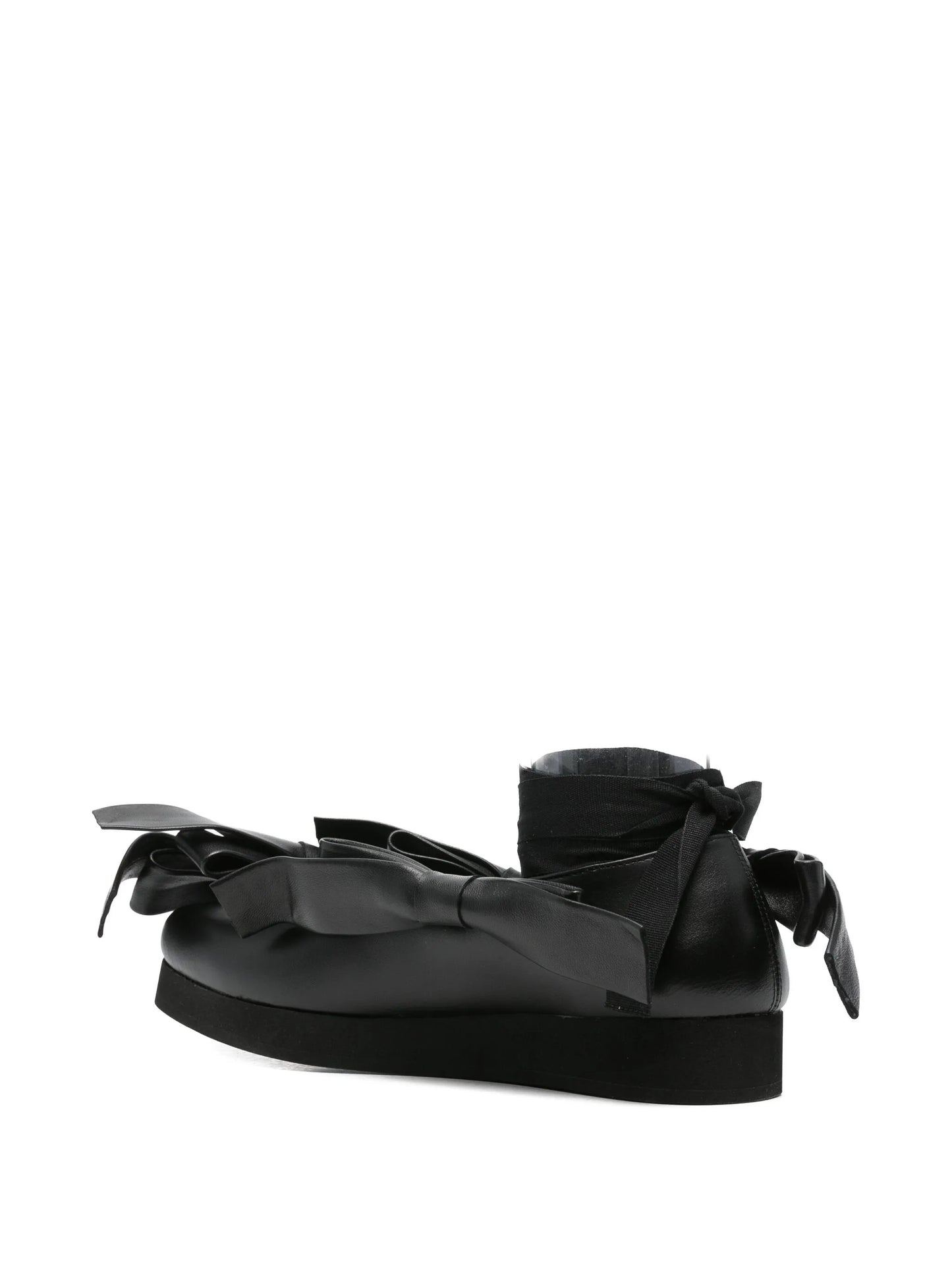 x Phileo 30mm Etoile platform pumps