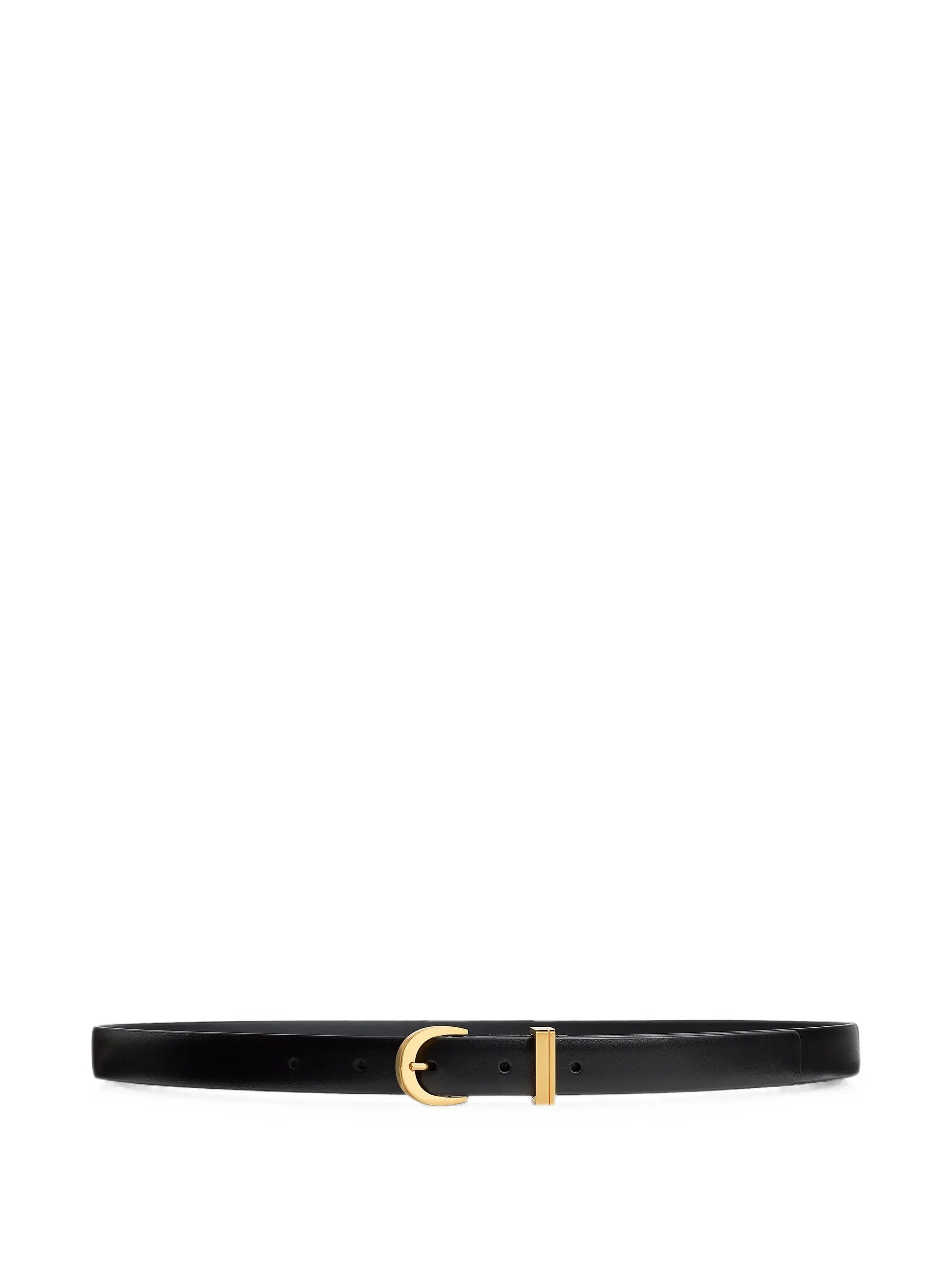 Luna belt