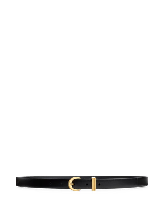 Luna belt
