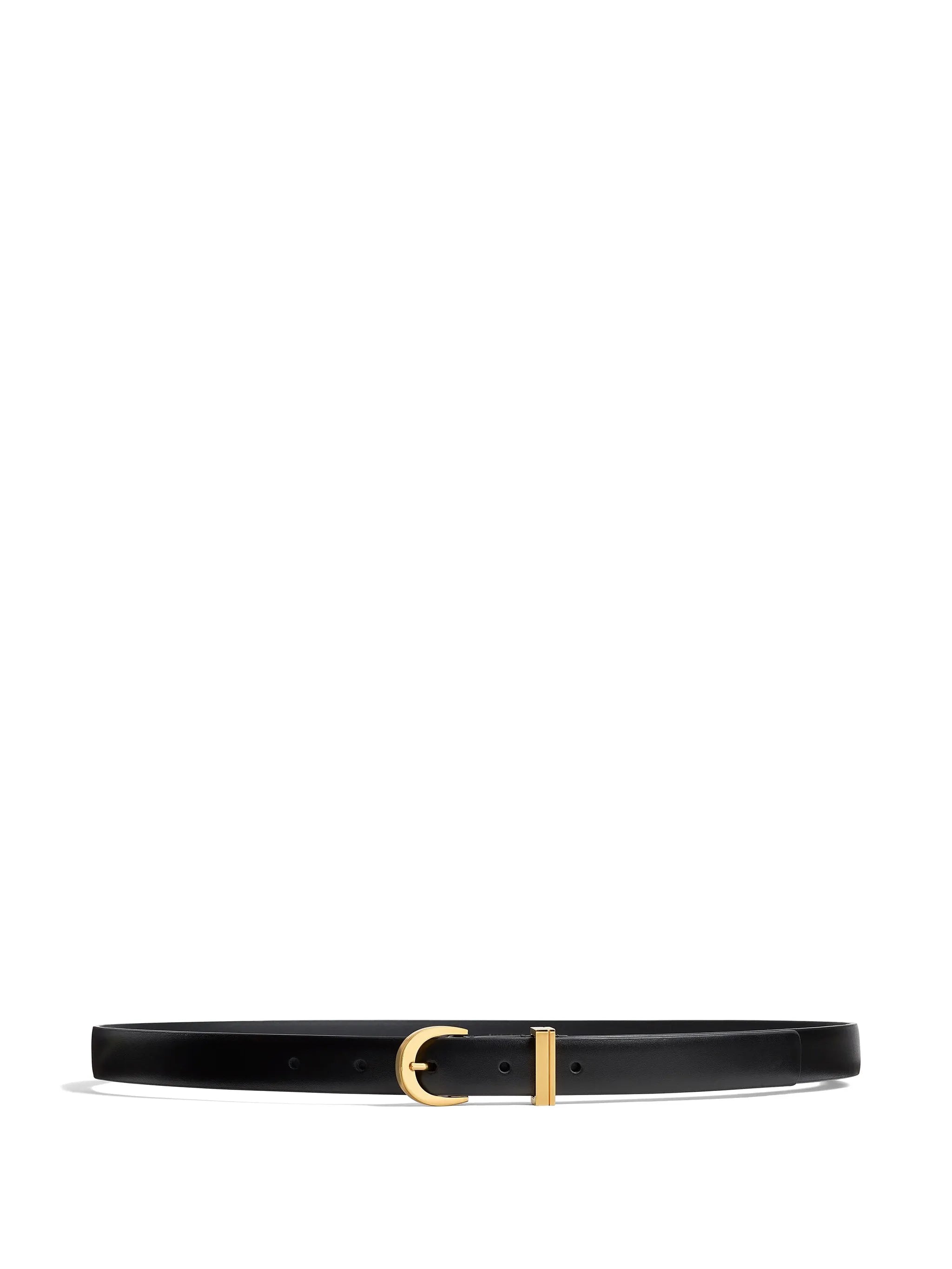 Luna belt