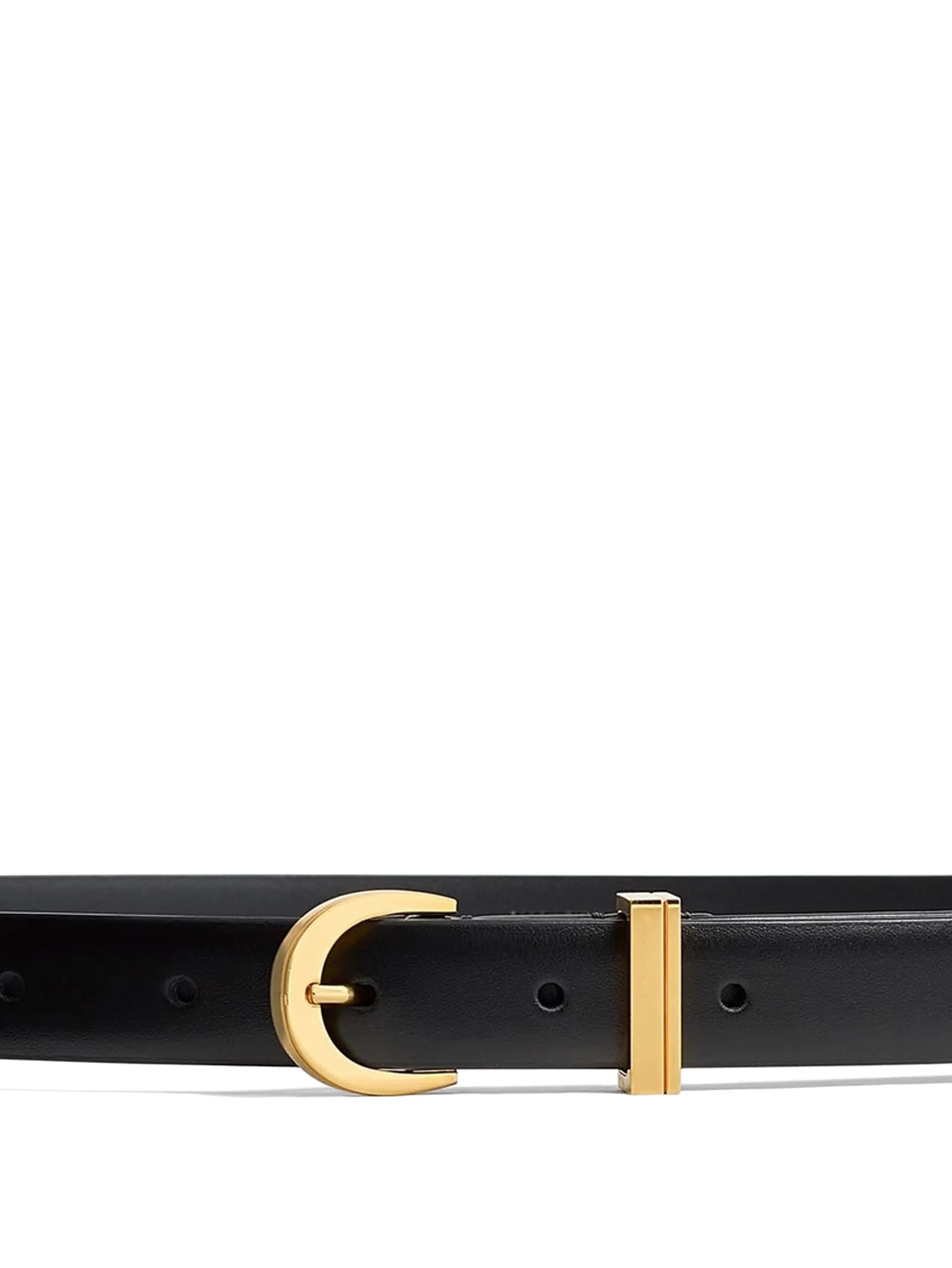 Luna belt