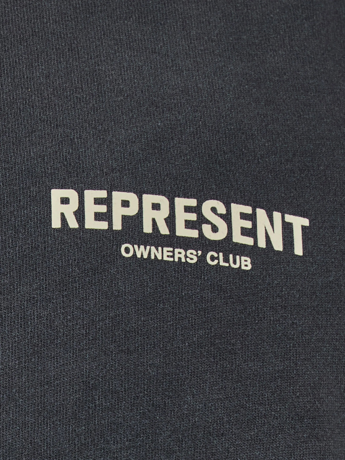 Owners Club T-shirt