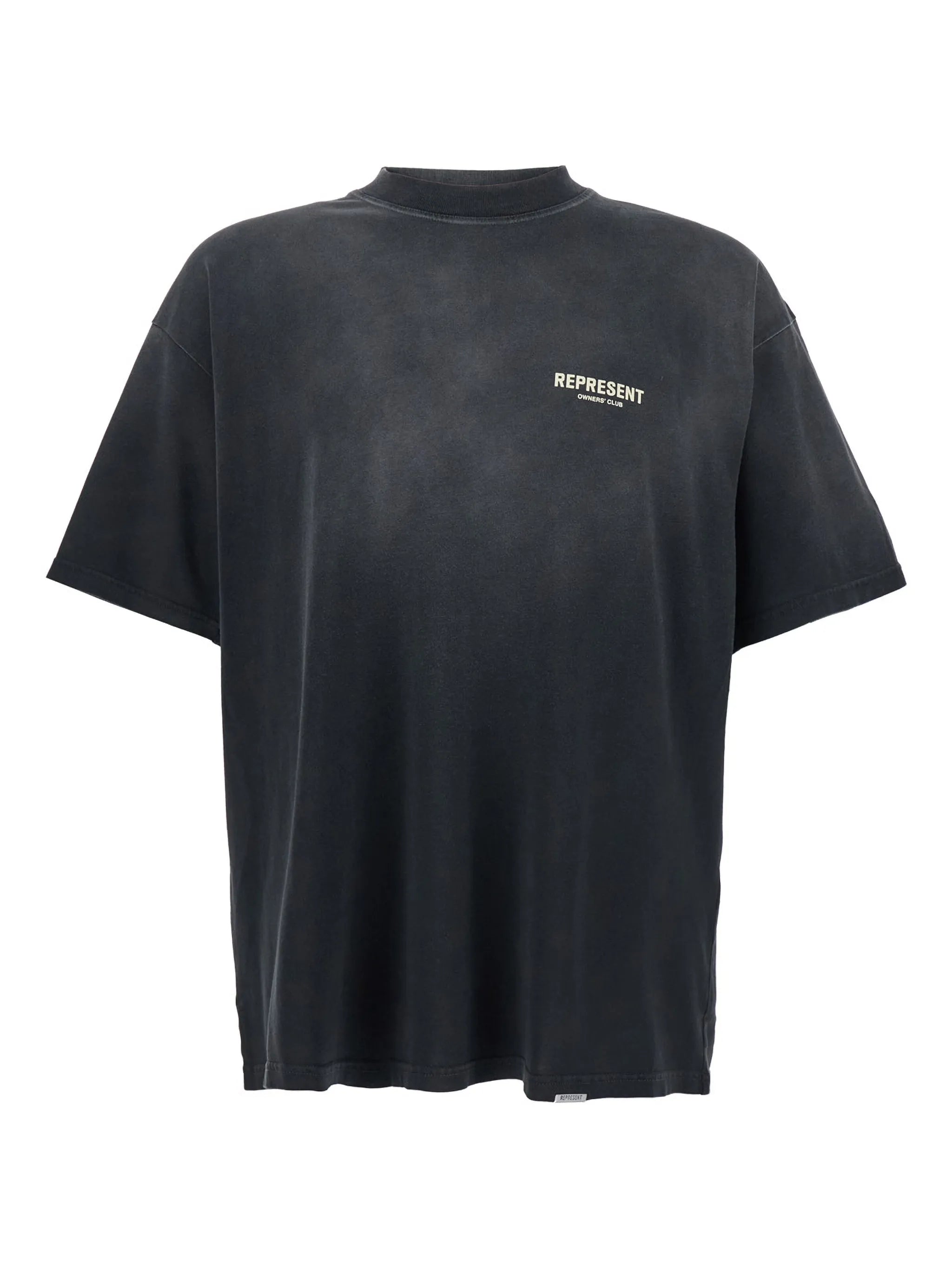 Owners' Club T-shirt
