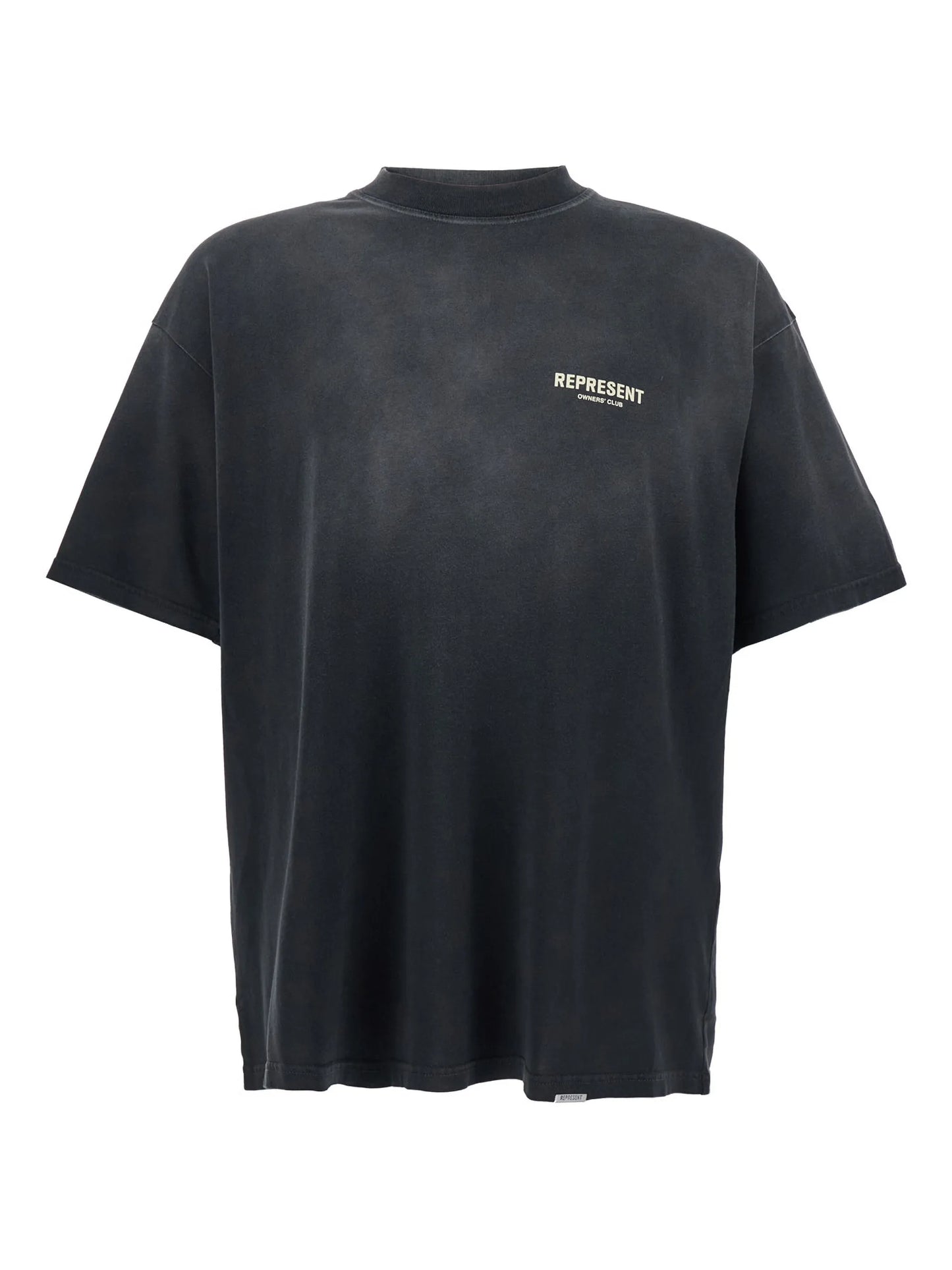 Owners' Club T-shirt