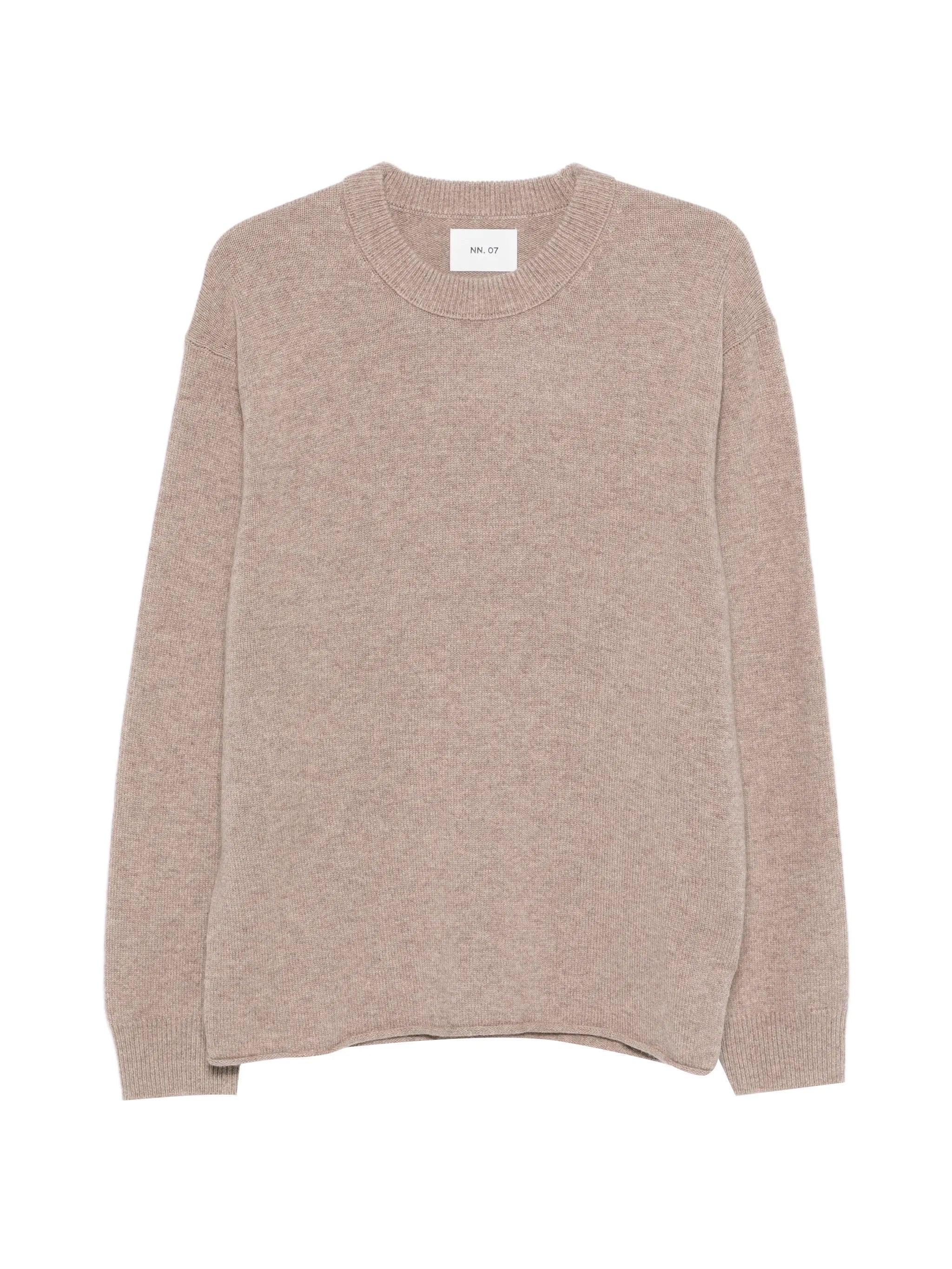 Frederick Crew 60020 crew neck sweater
