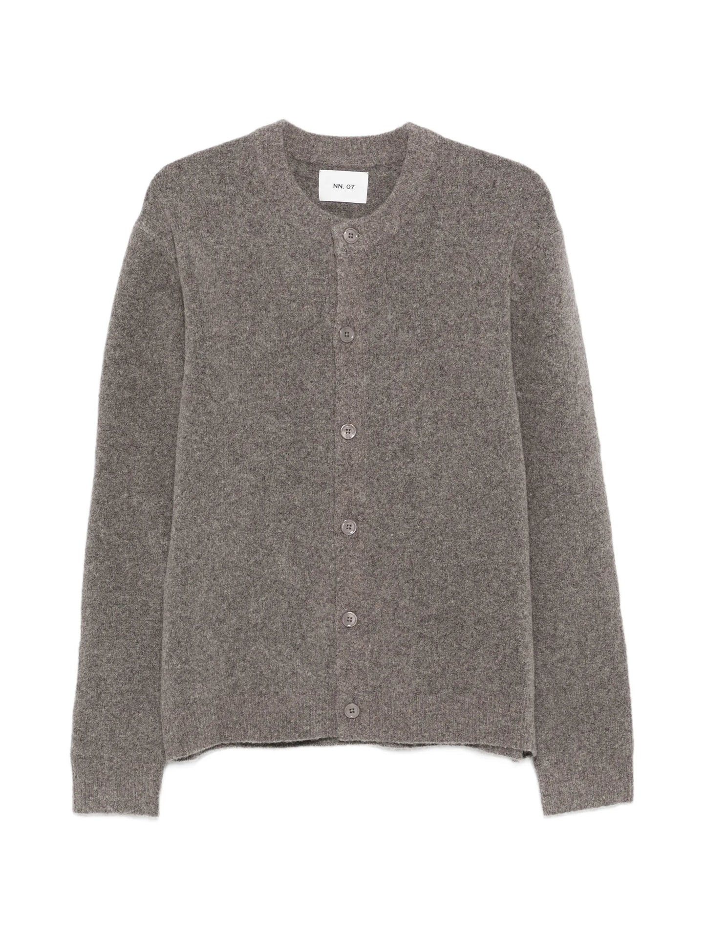 Jasper Crew 6683 cardigan