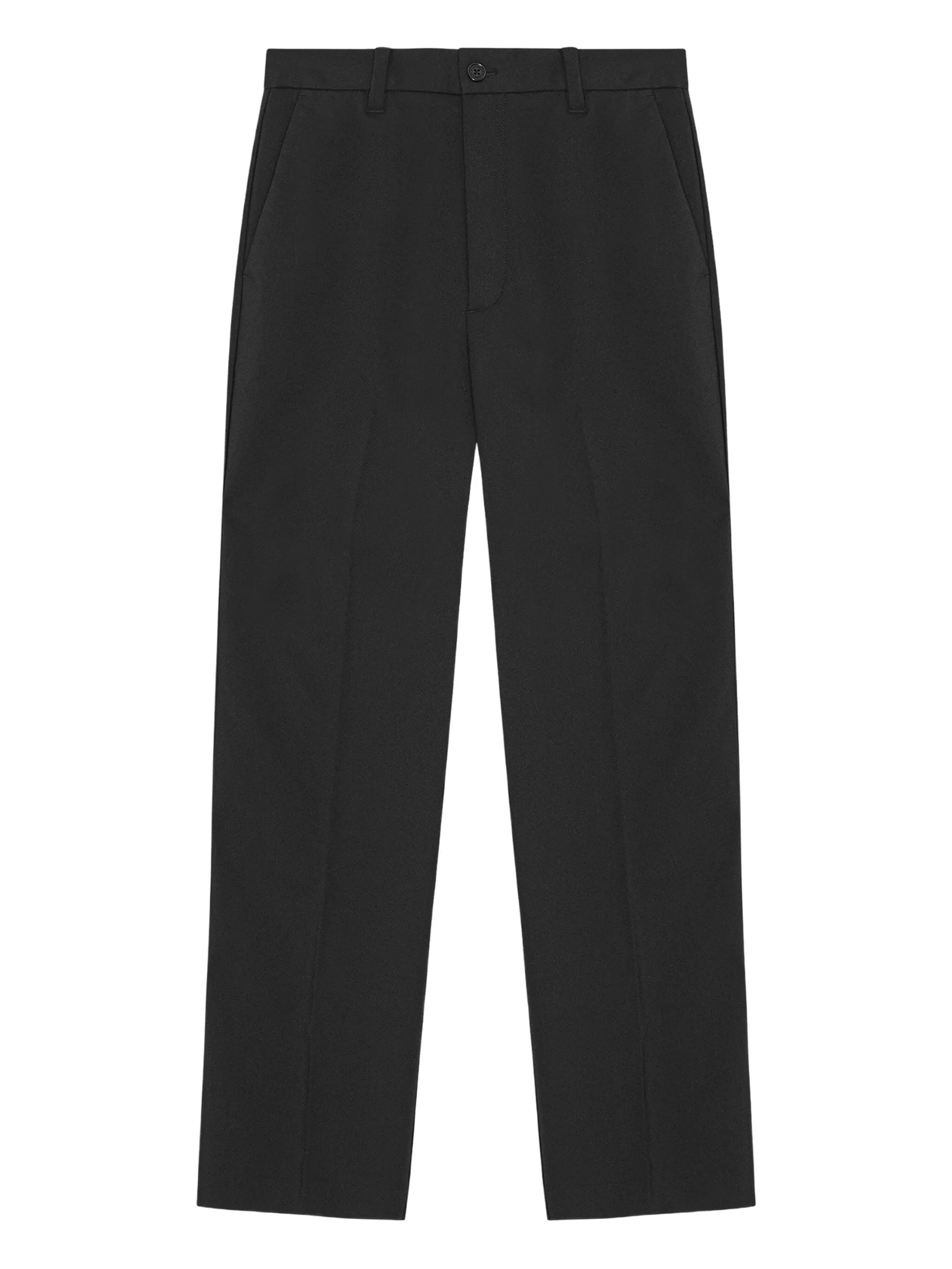 Paw 1089 trousers