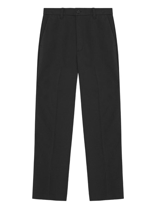 Paw 1089 trousers