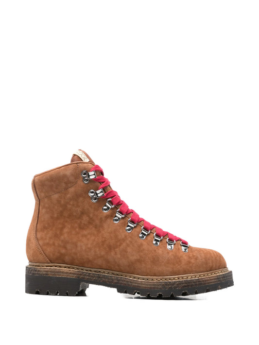 Whymper boots-folk