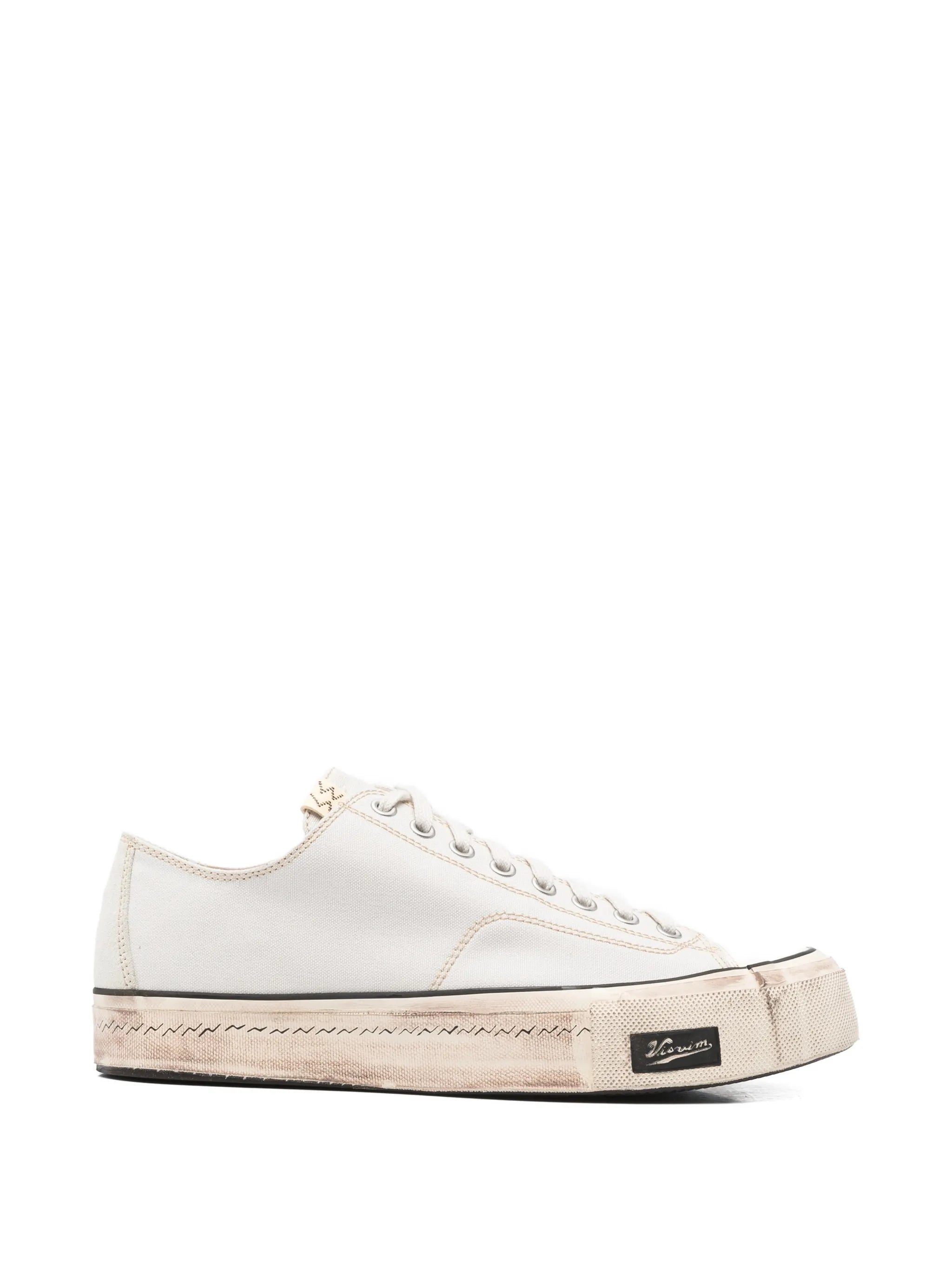 Skagway Lo G.Patten sneakers