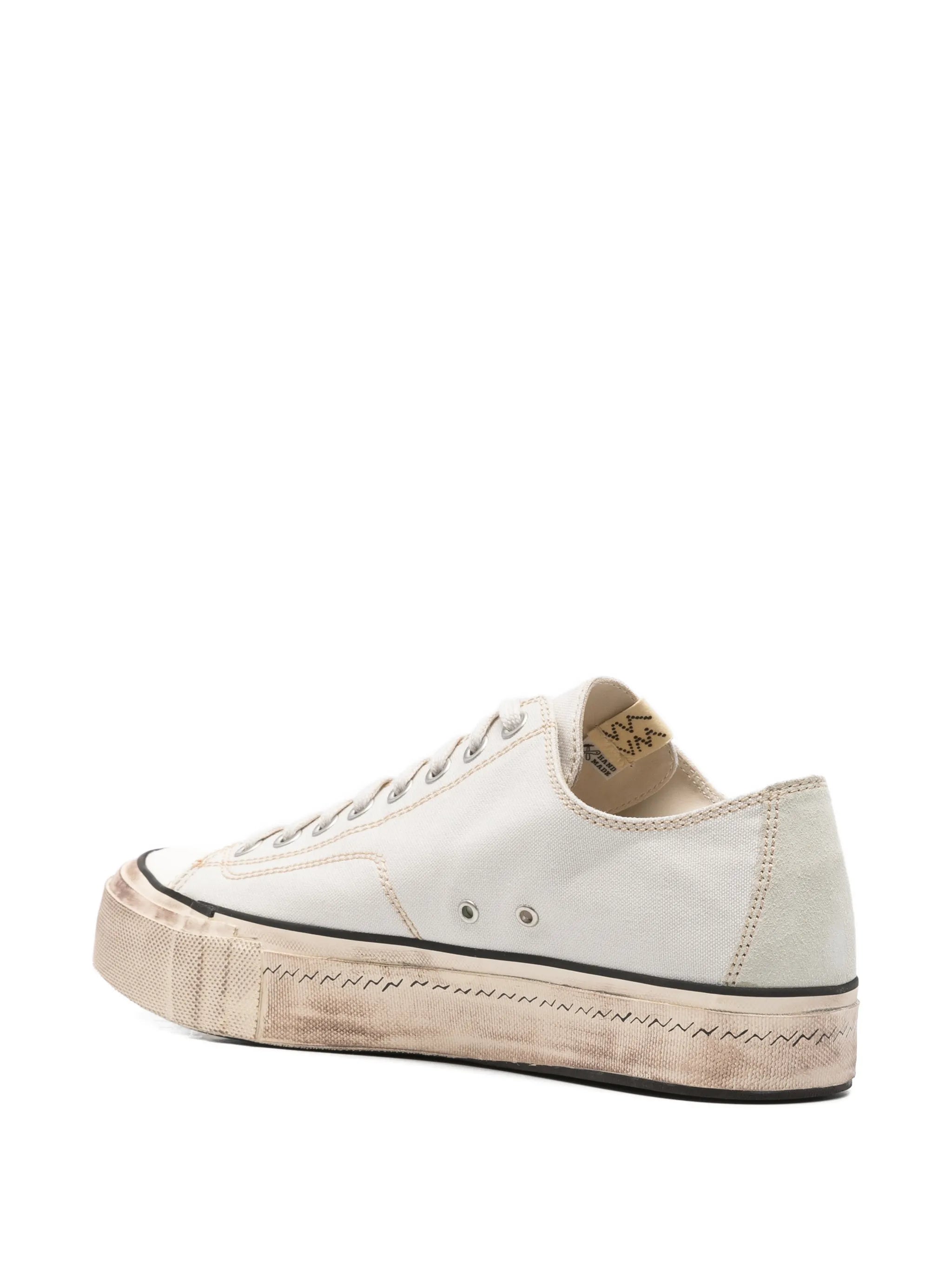 Skagway Lo G.Patten sneakers