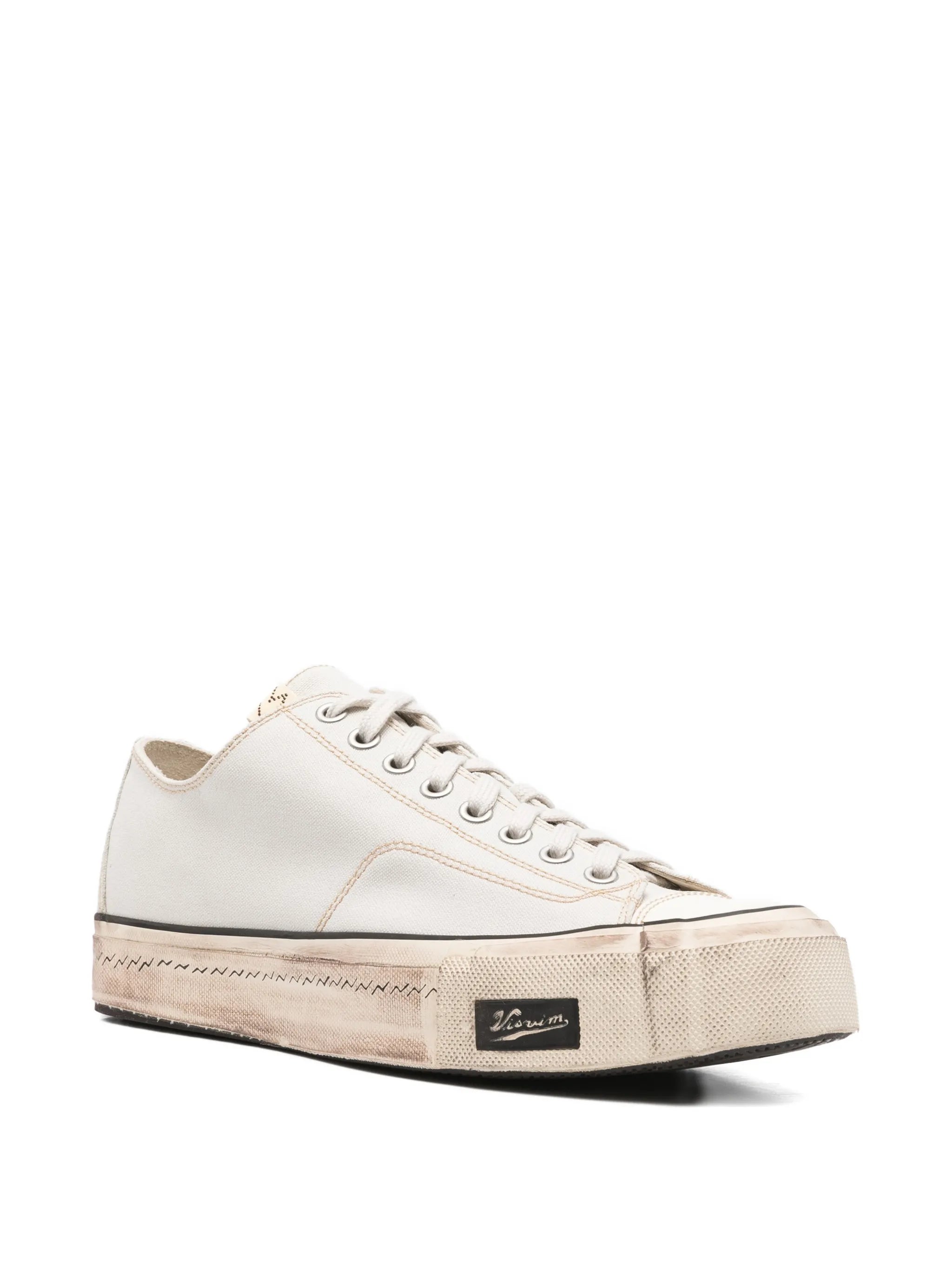 Skagway Lo G.Patten sneakers