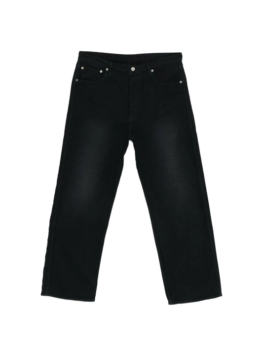 Fluxos 01 trousers
