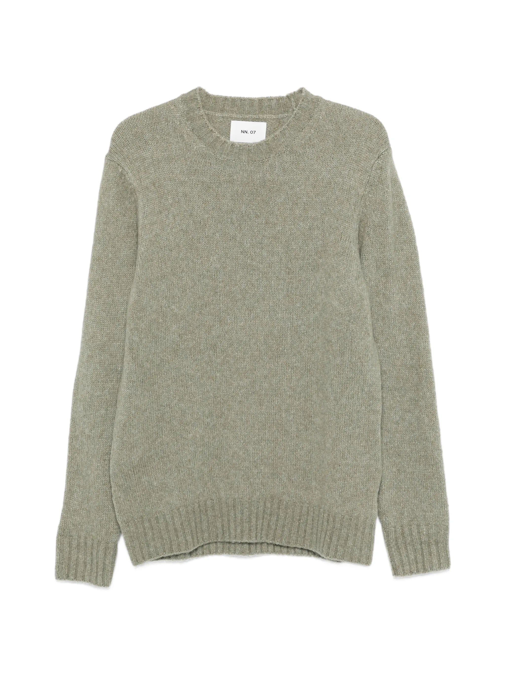 Lee 6598 crew neck sweater