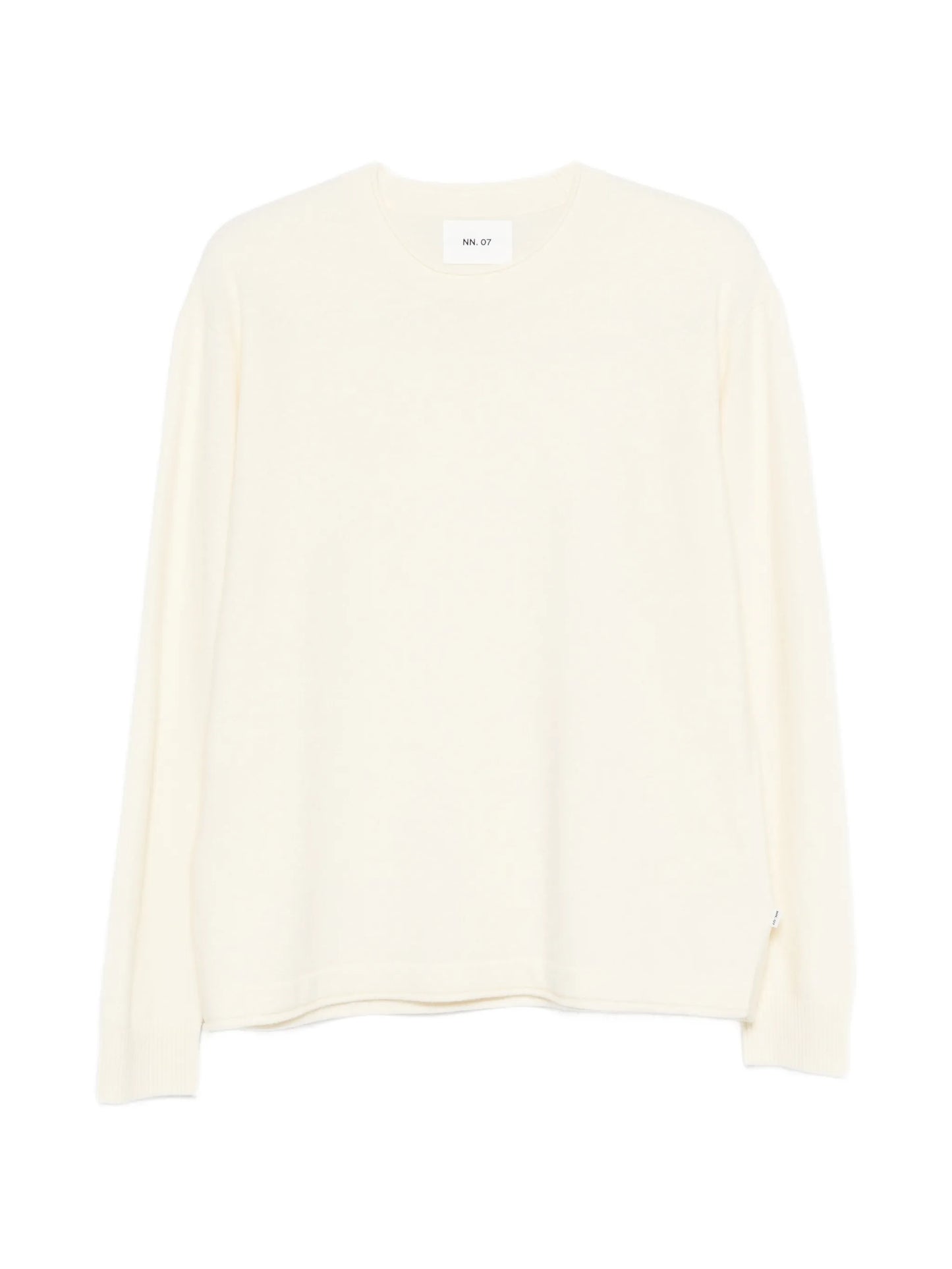 Sammy 60026 crew neck sweater