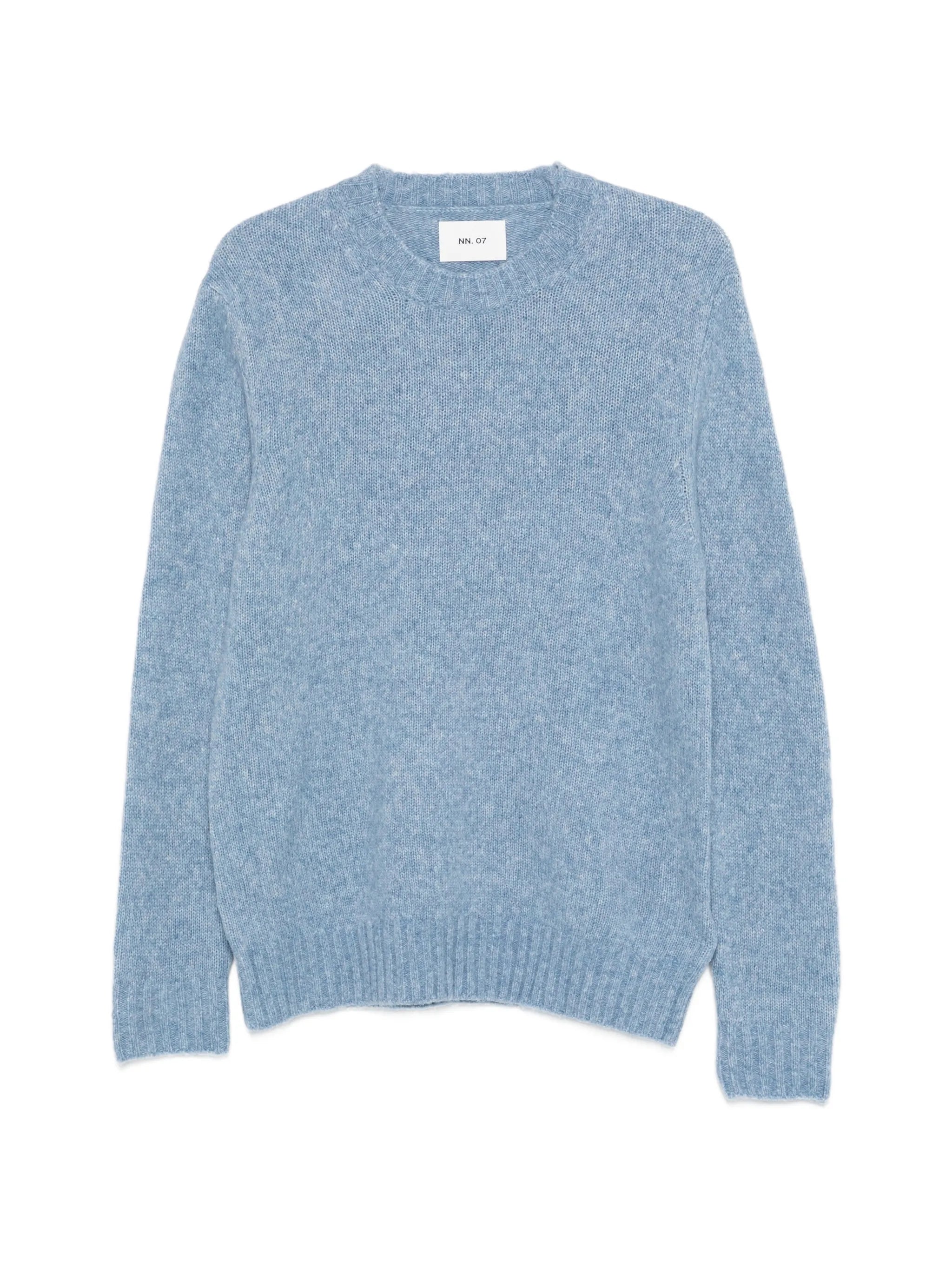 Lee 6598 crew neck sweater