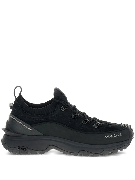 Lite3 low-top sneakers