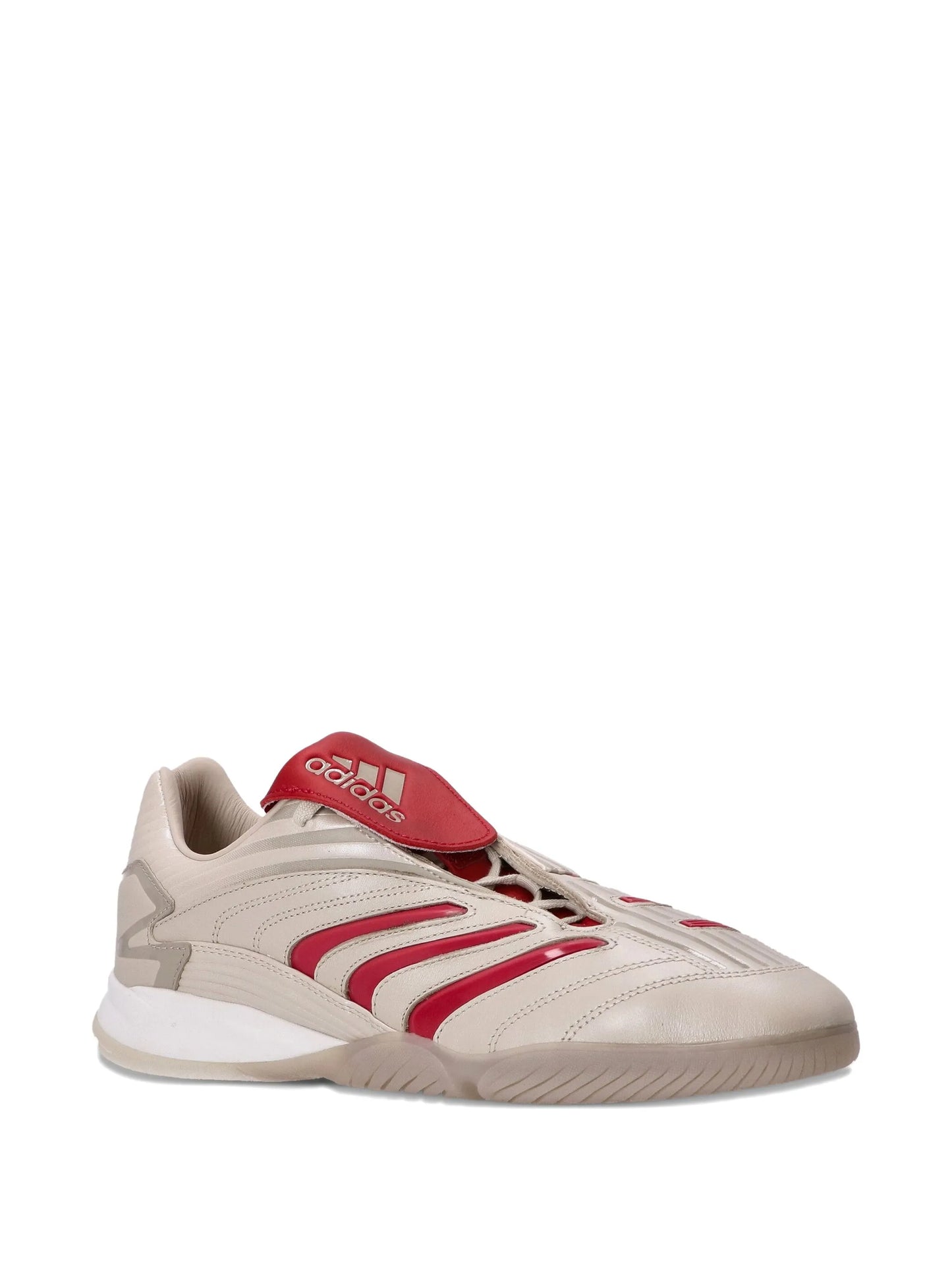 Predator Sala leather sneakers