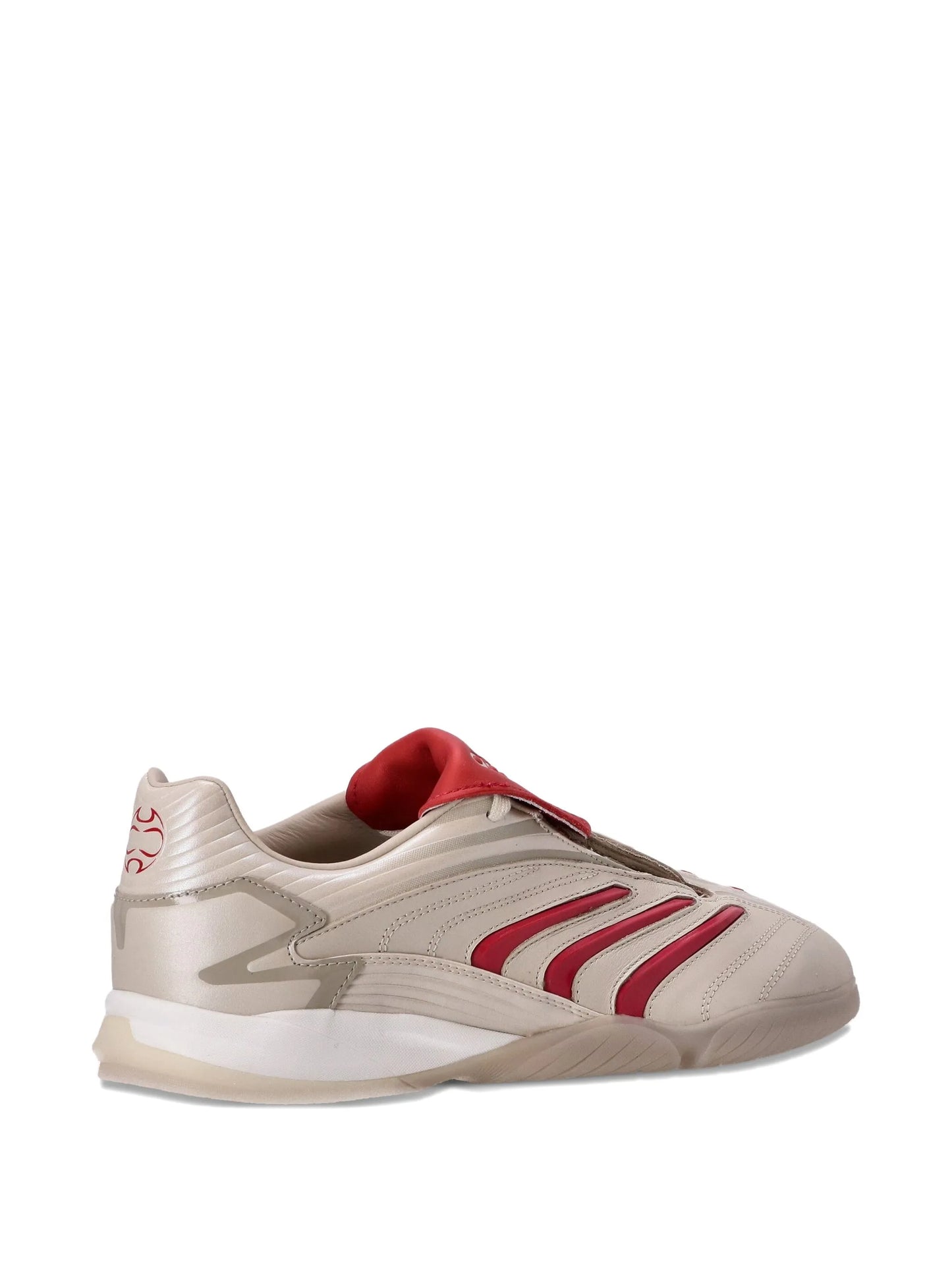 Predator Sala leather sneakers