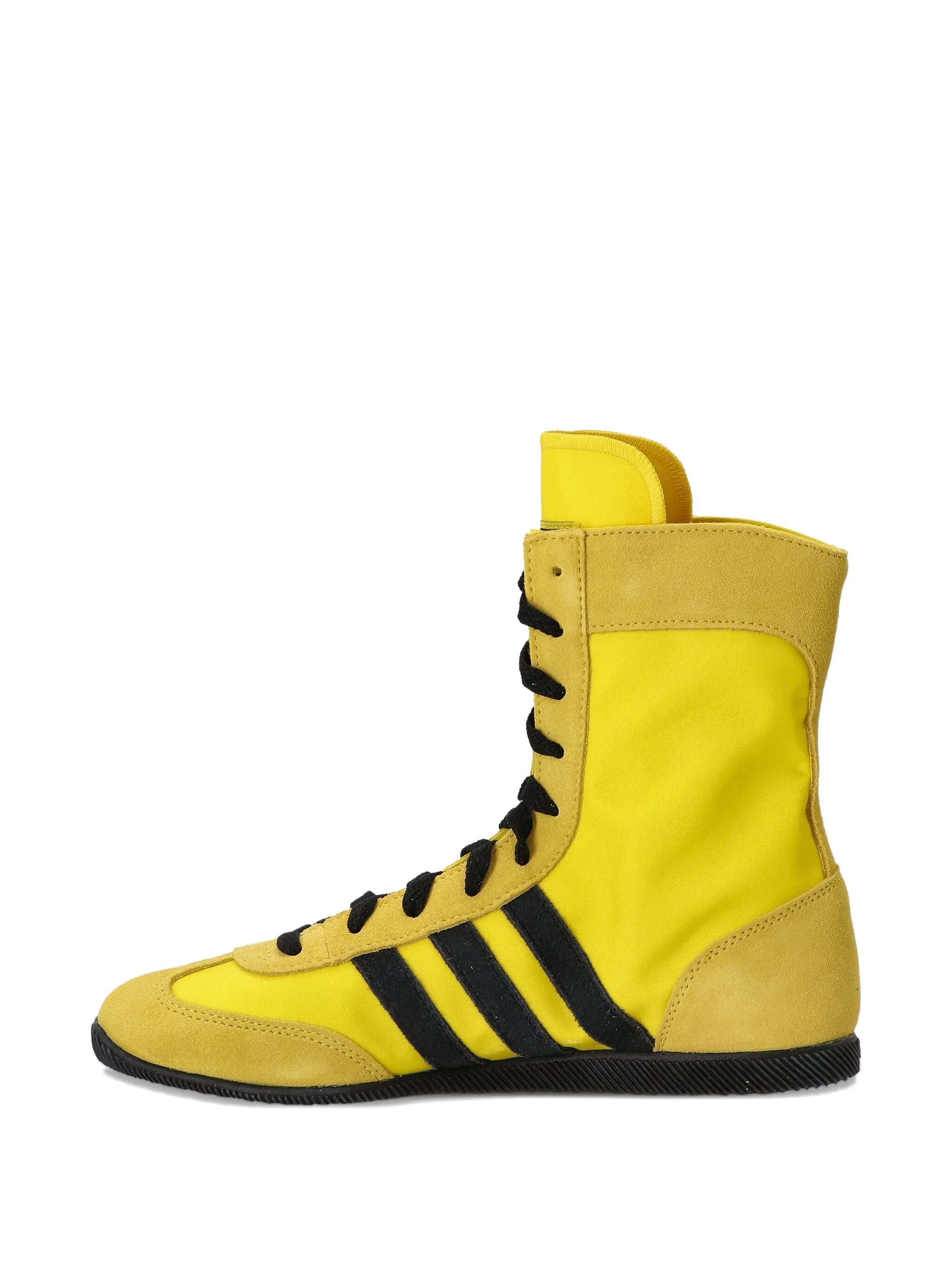 Japan H sneakers