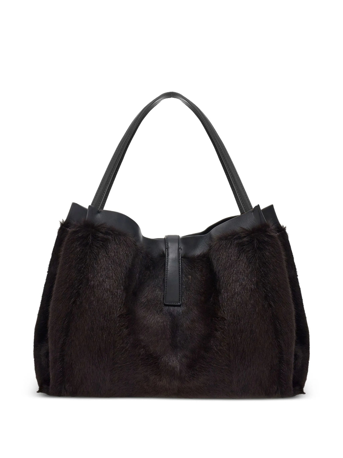 tote bag (L)