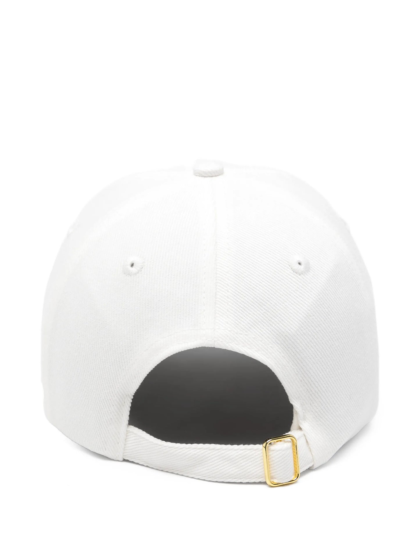 The Art of the Serve baseball cap