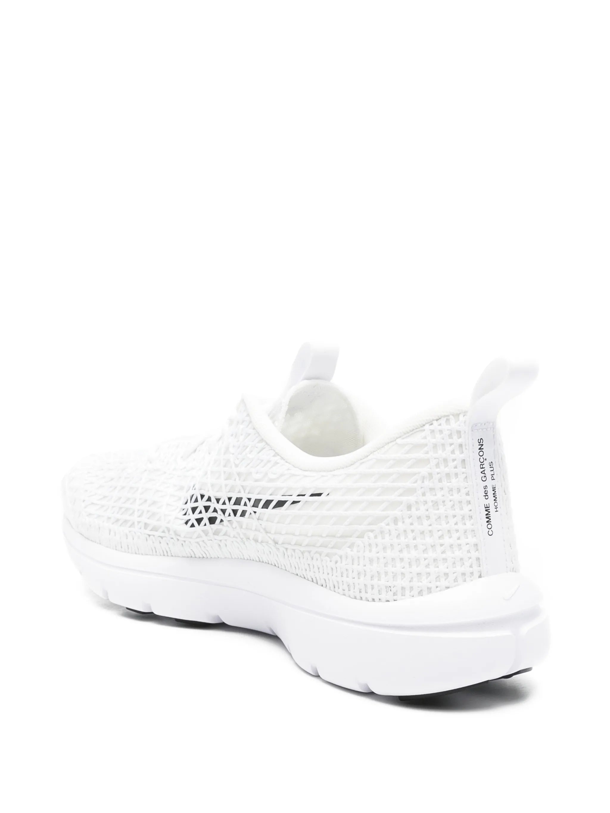 Rejuven8 sneakers