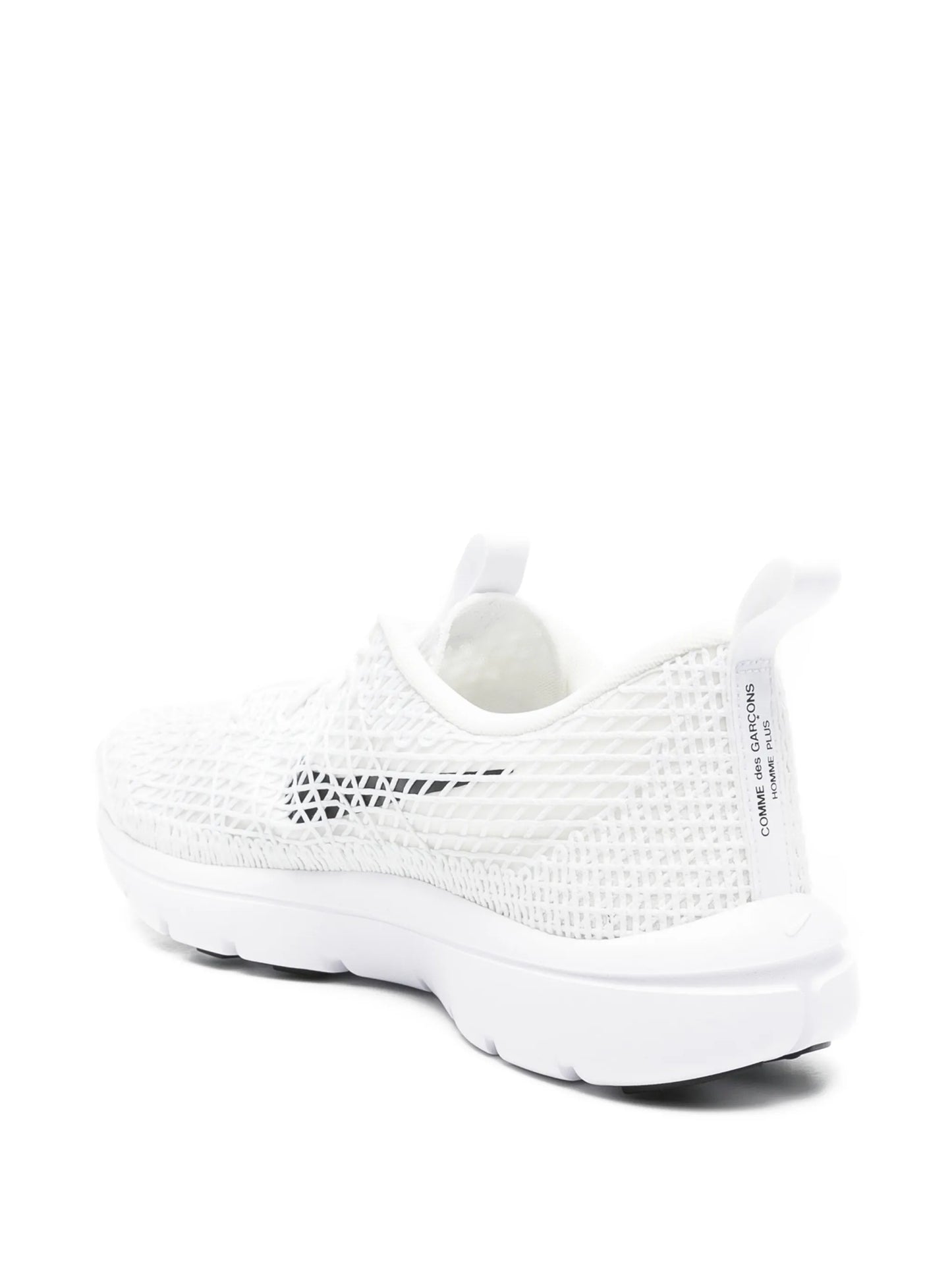 Rejuven8 sneakers