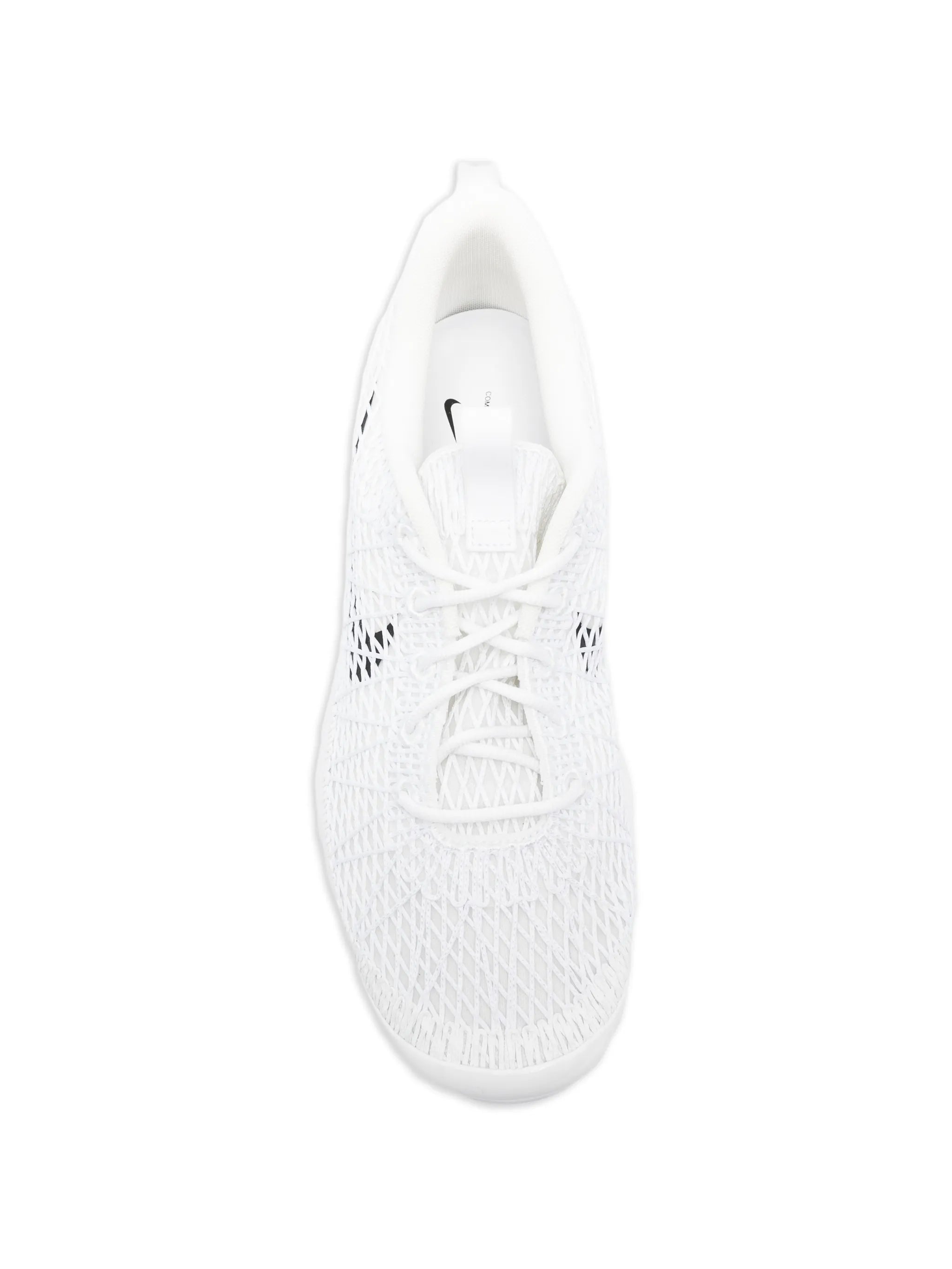 Rejuven8 sneakers