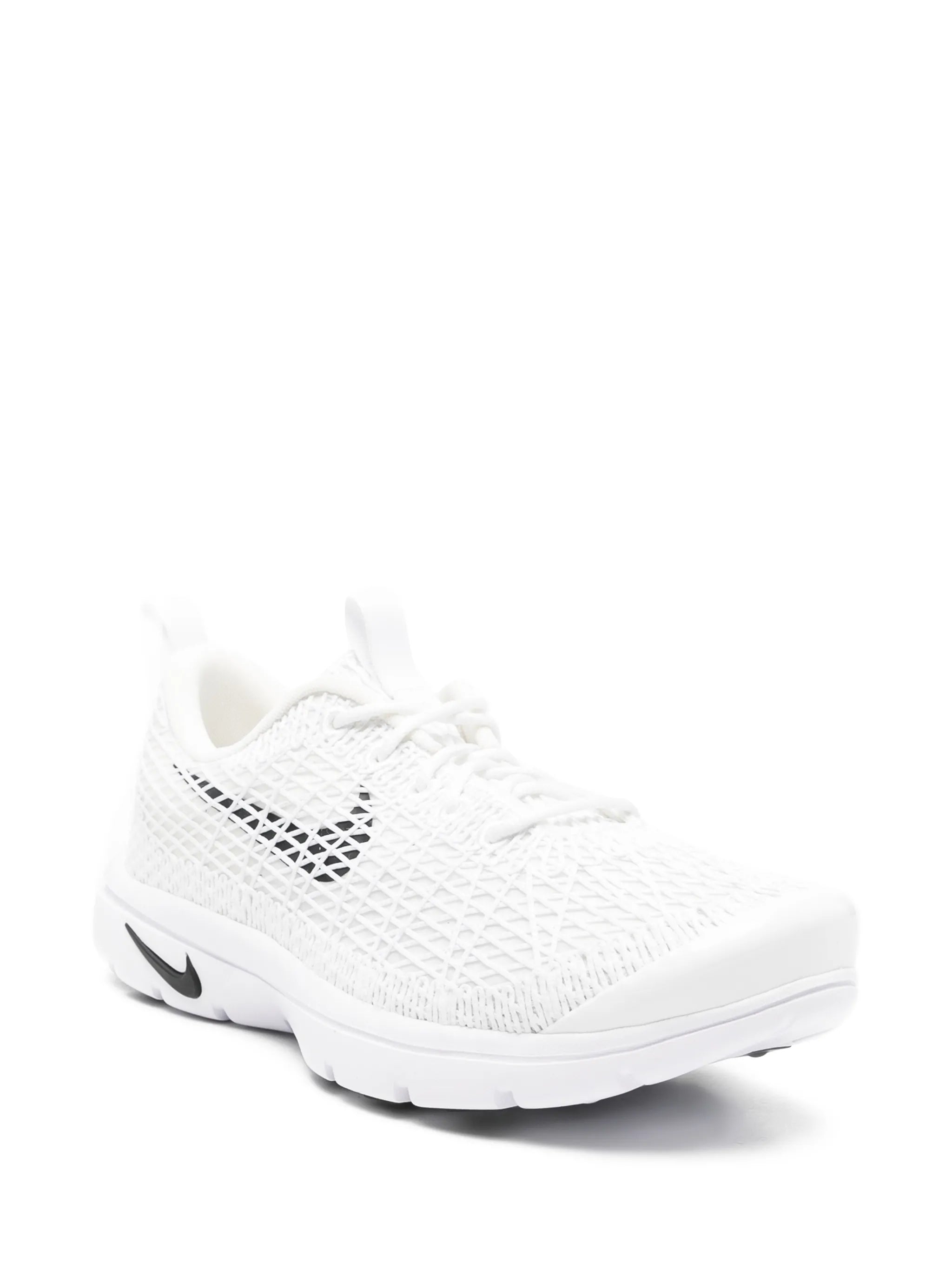Rejuven8 sneakers