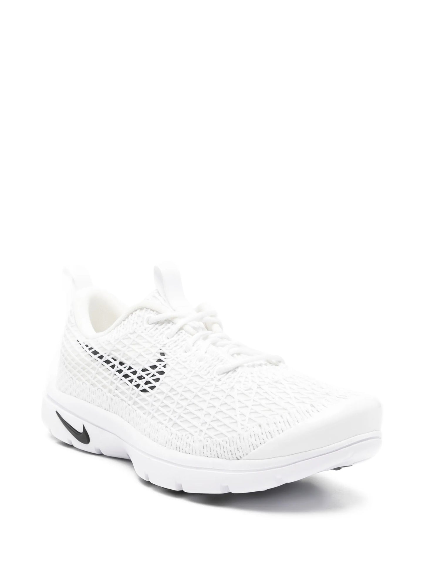 Rejuven8 sneakers