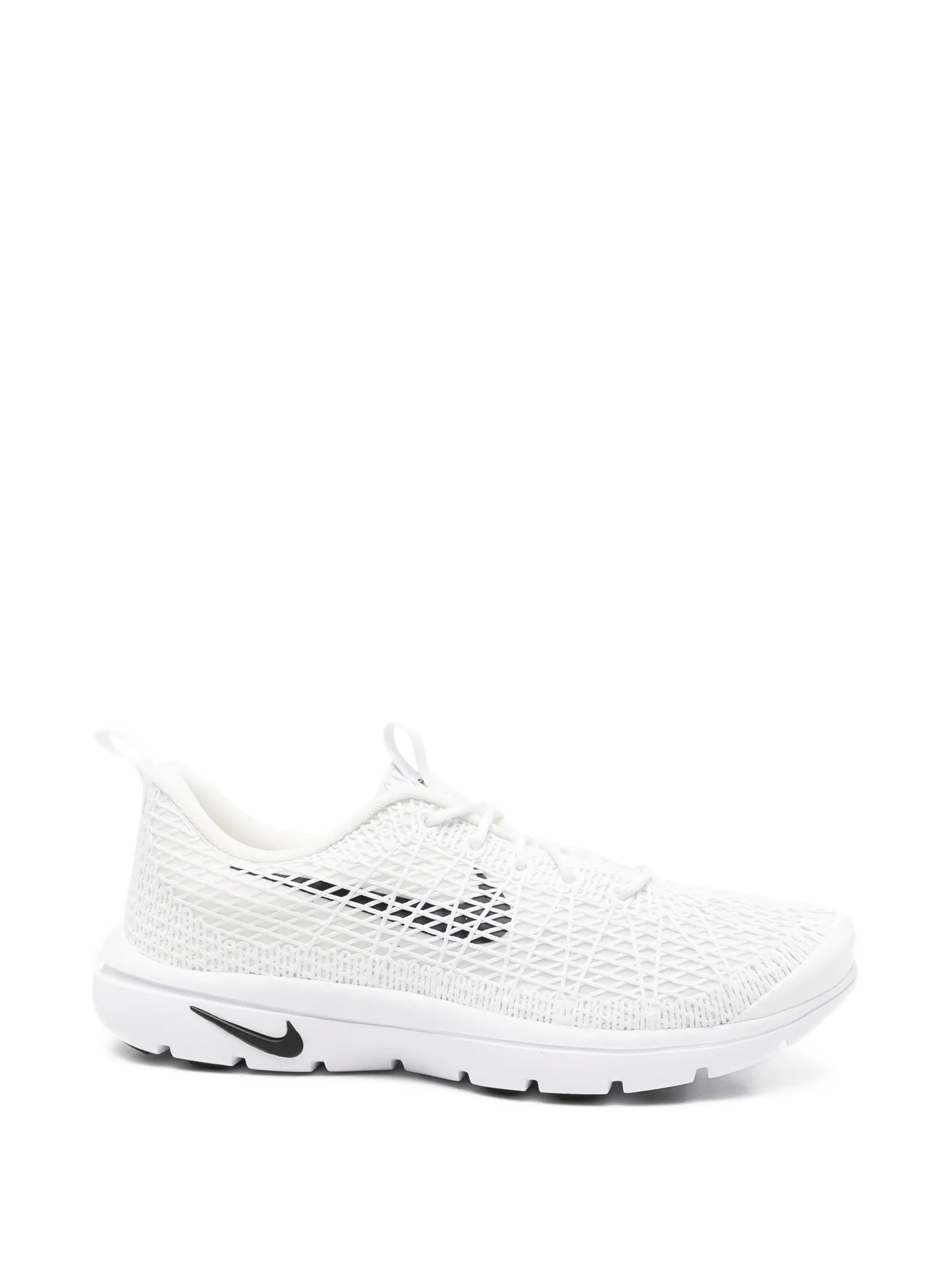 Rejuven8 sneakers
