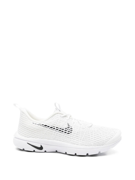 Rejuven8 sneakers