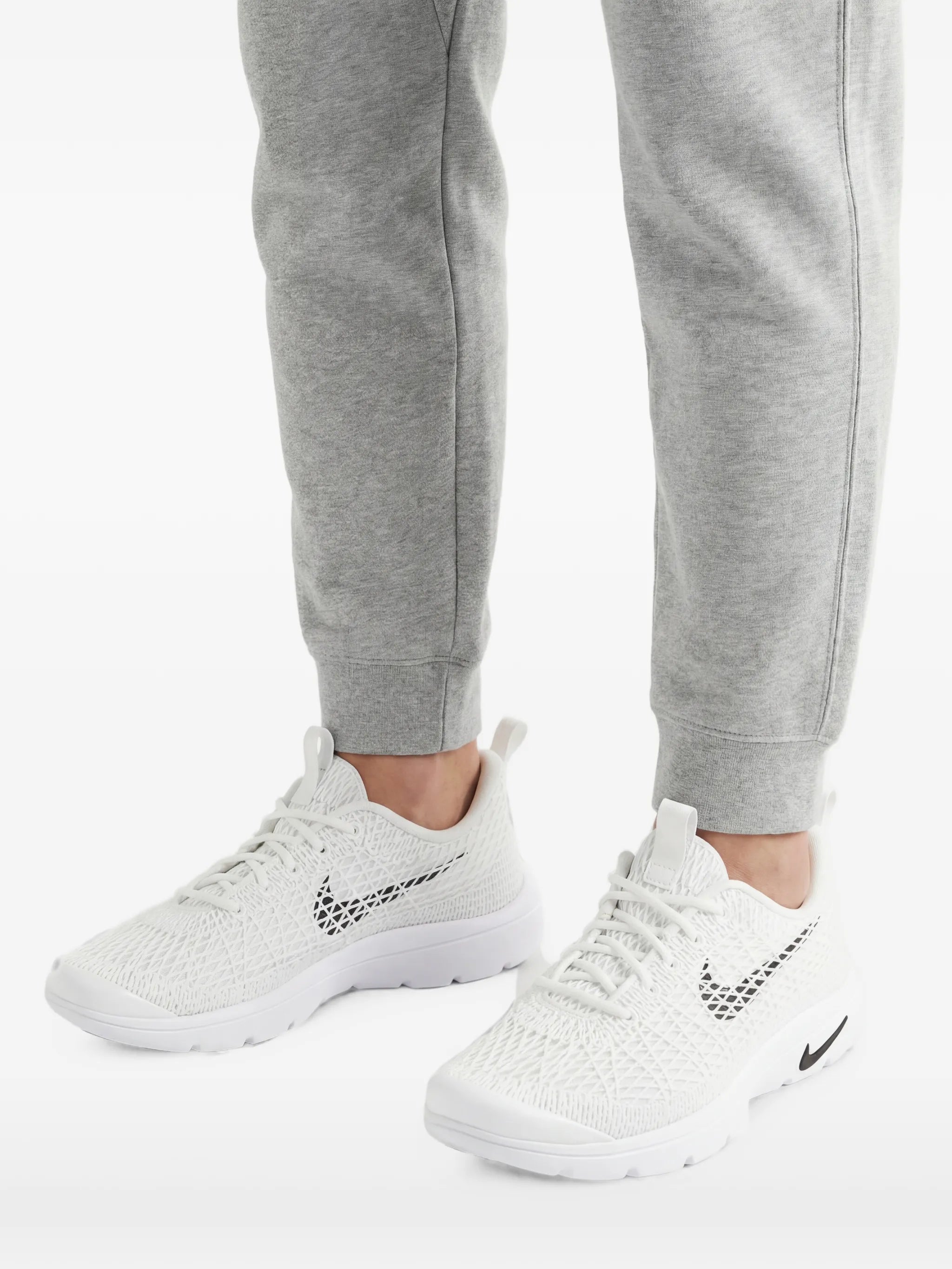 Rejuven8 sneakers