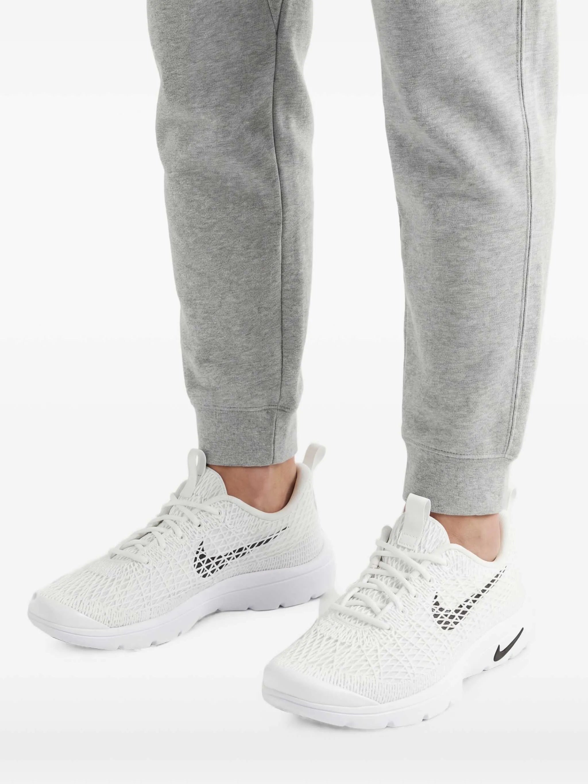 Rejuven8 sneakers
