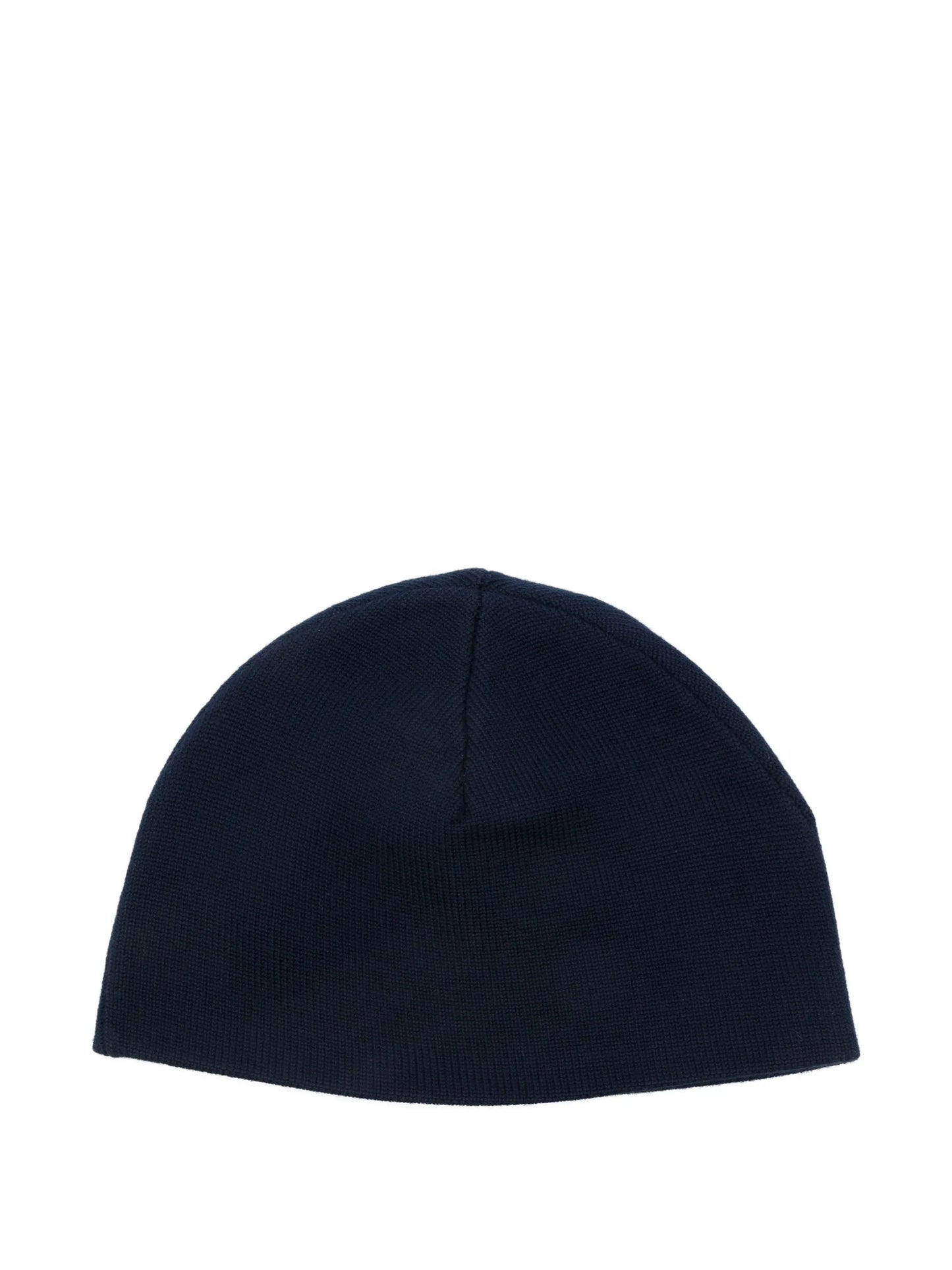Hotfix logo beanie